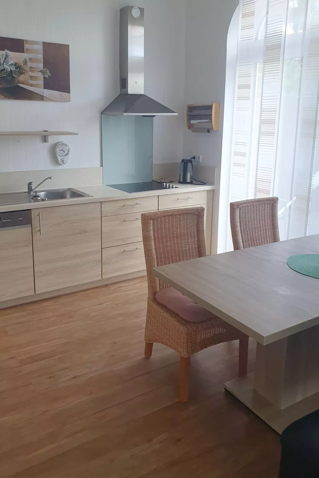 Im Grünen-Image-tags.info