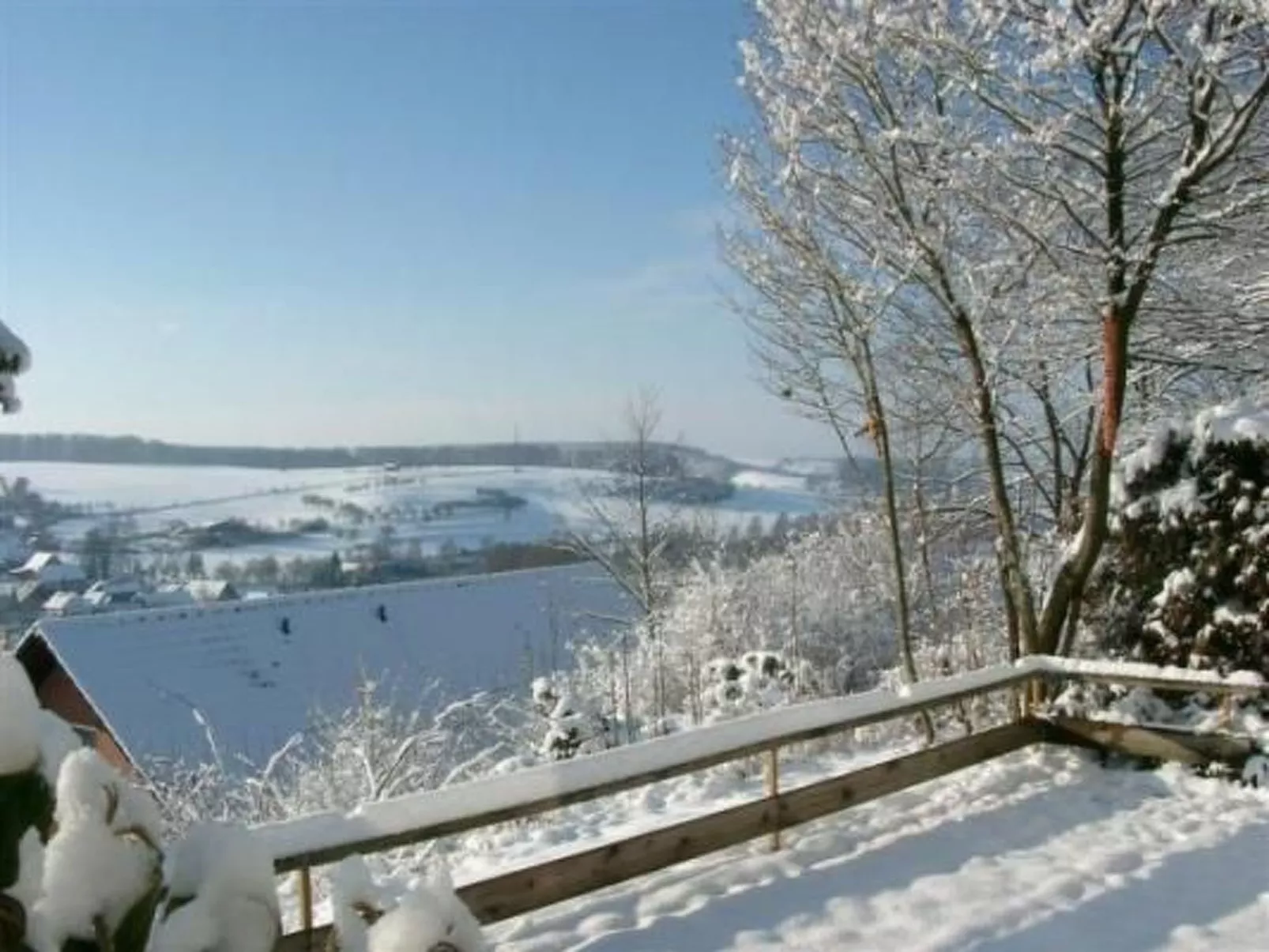 "Europaferiendorf C7"-Image-tags.info