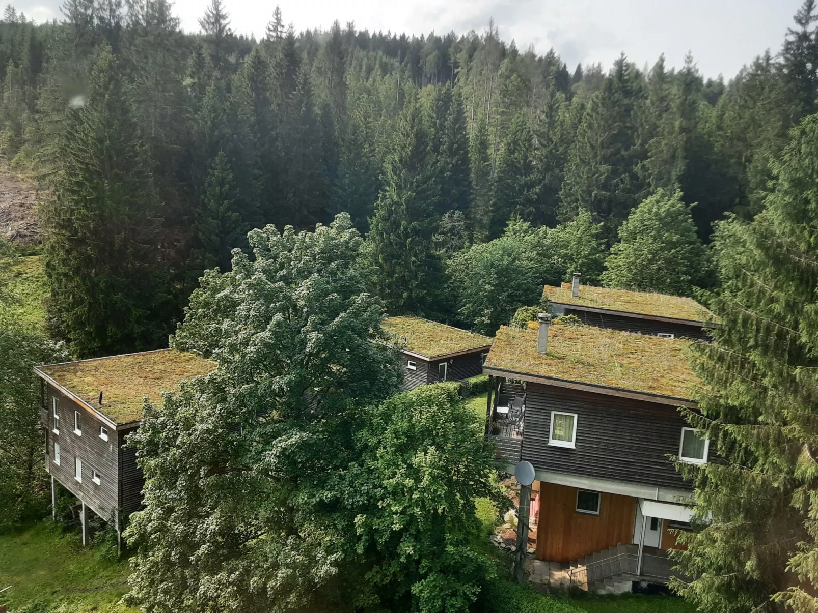 Feriendorf Bad Hundertpfund-Image-tags.info