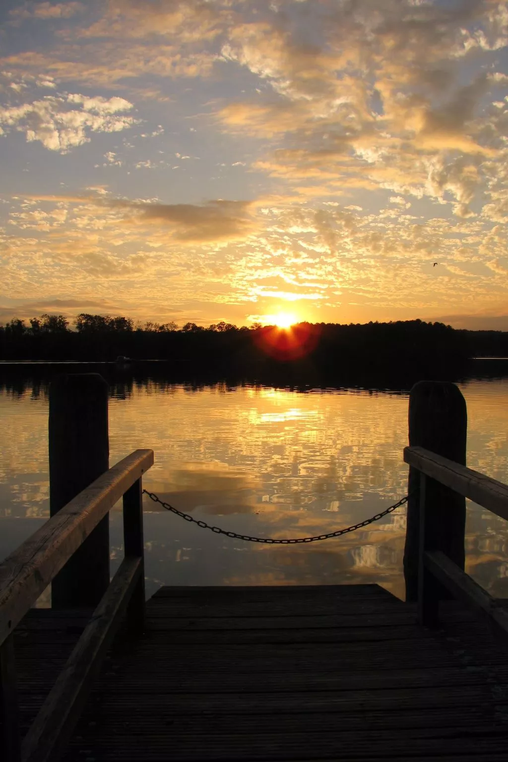 Appartement Nr.10-Buiten