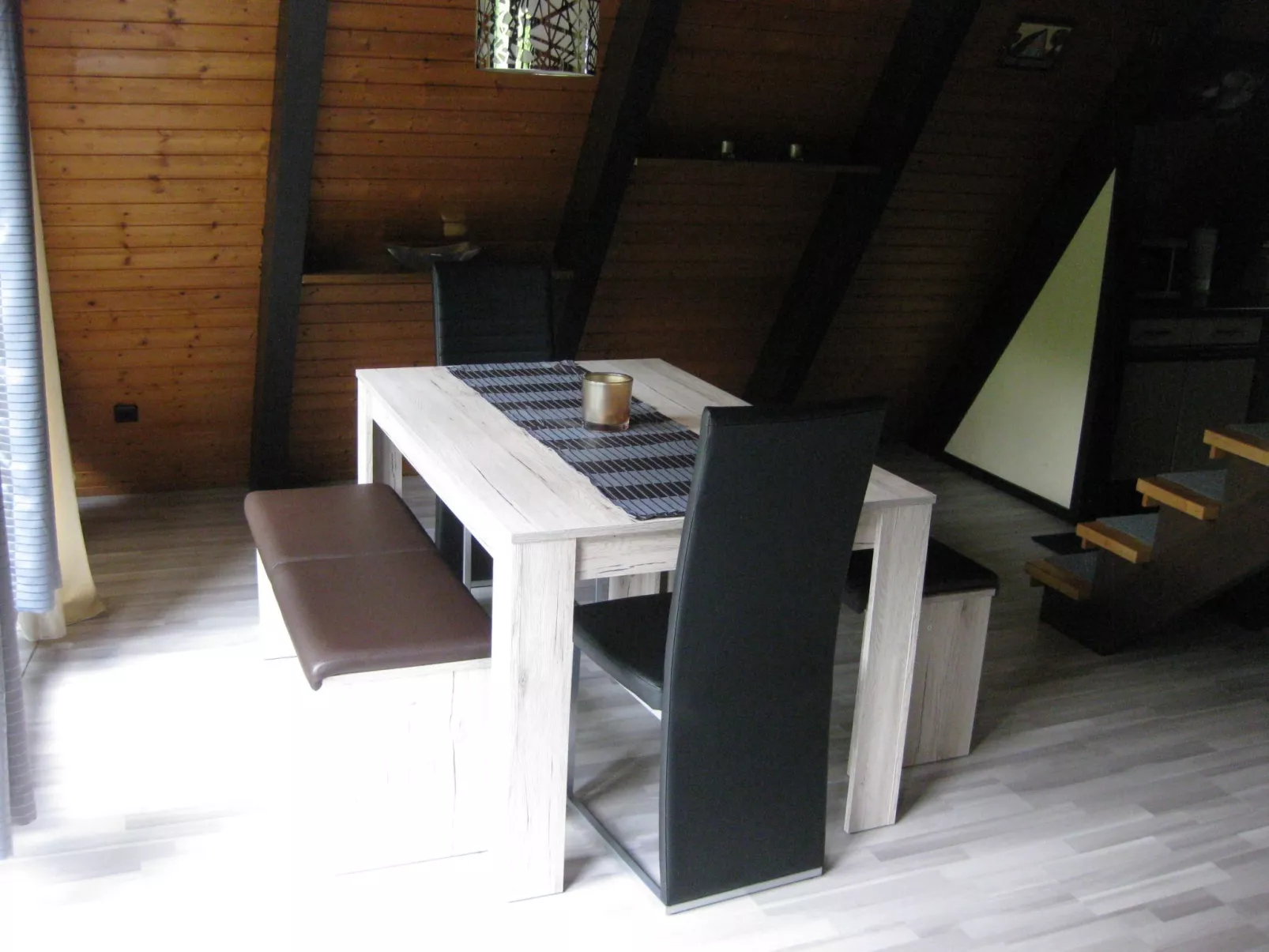 Winnetou-Image-tags.info