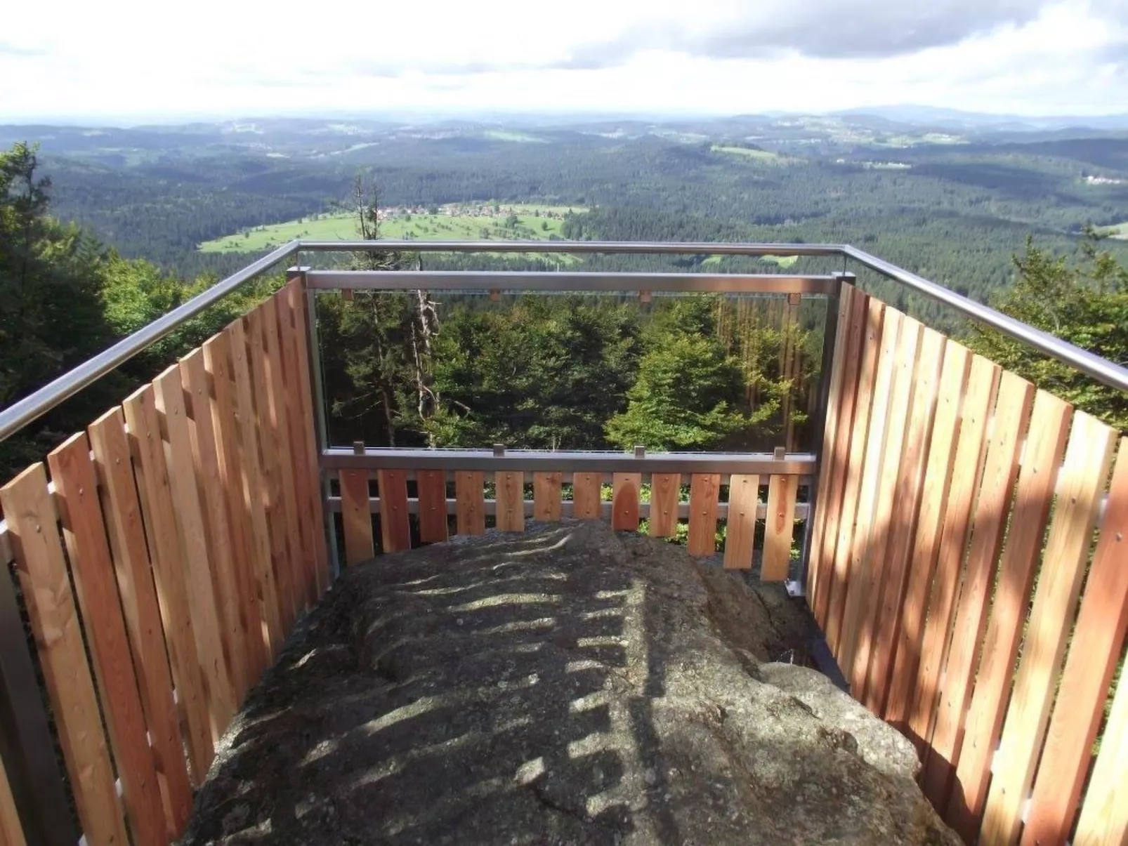 Haus Annemarie-Image-tags.info