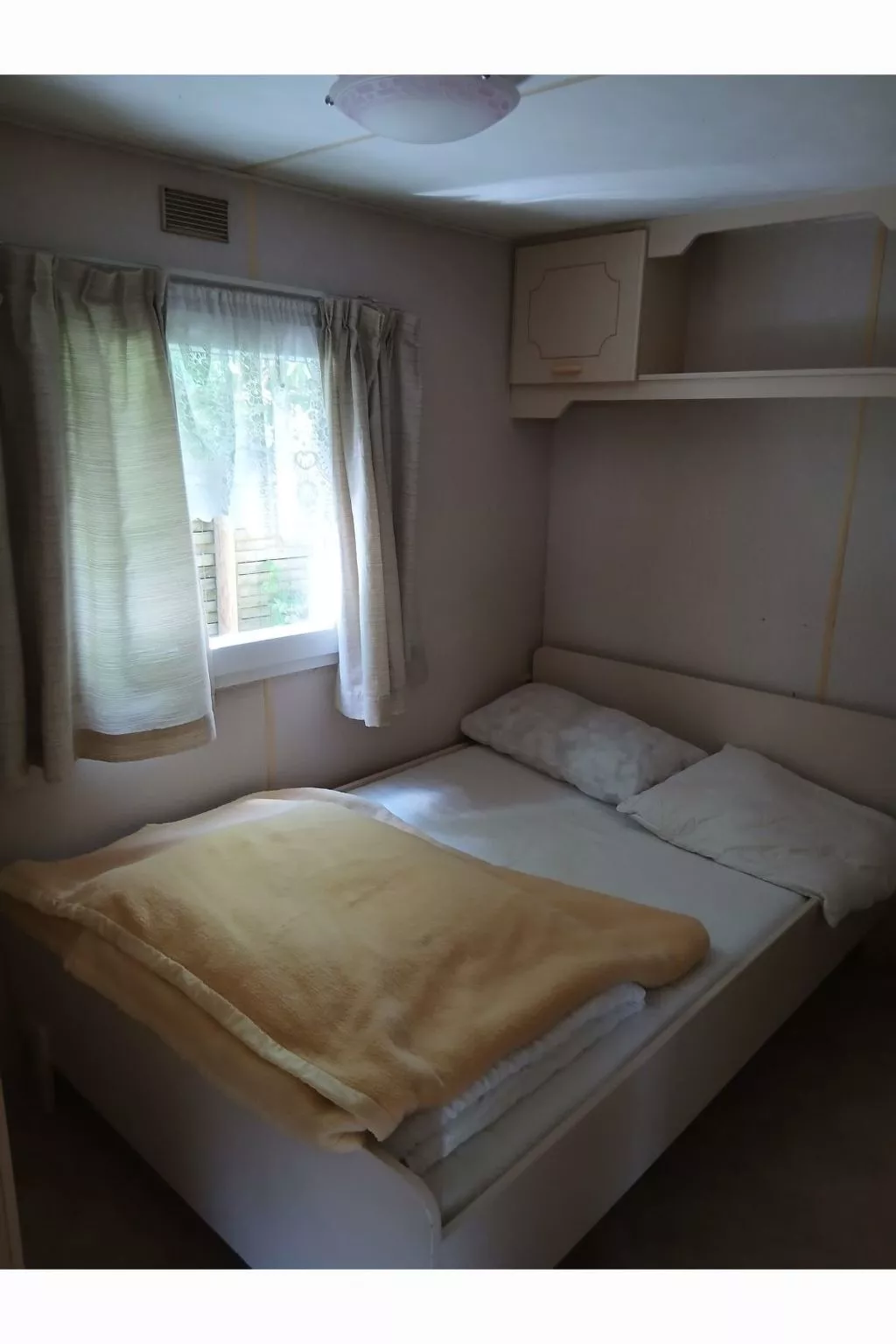 Eifel Domizil-Image-tags.info