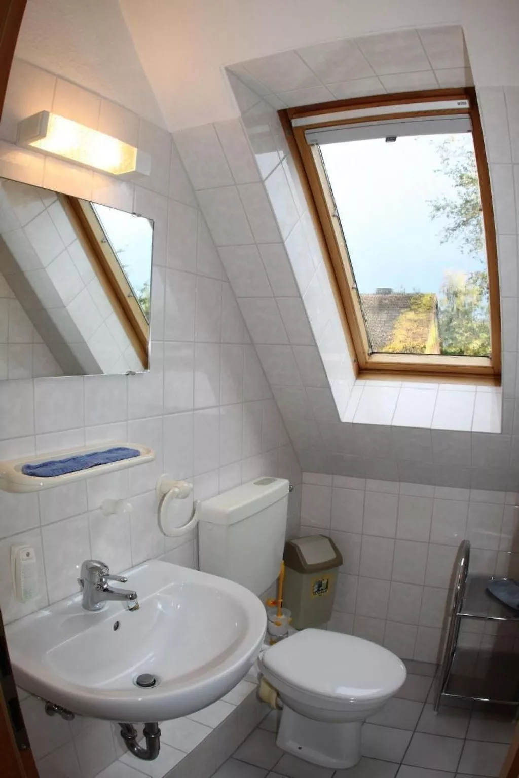 Mit Meerblick - direkt an der Ostsee-Image-tags.info