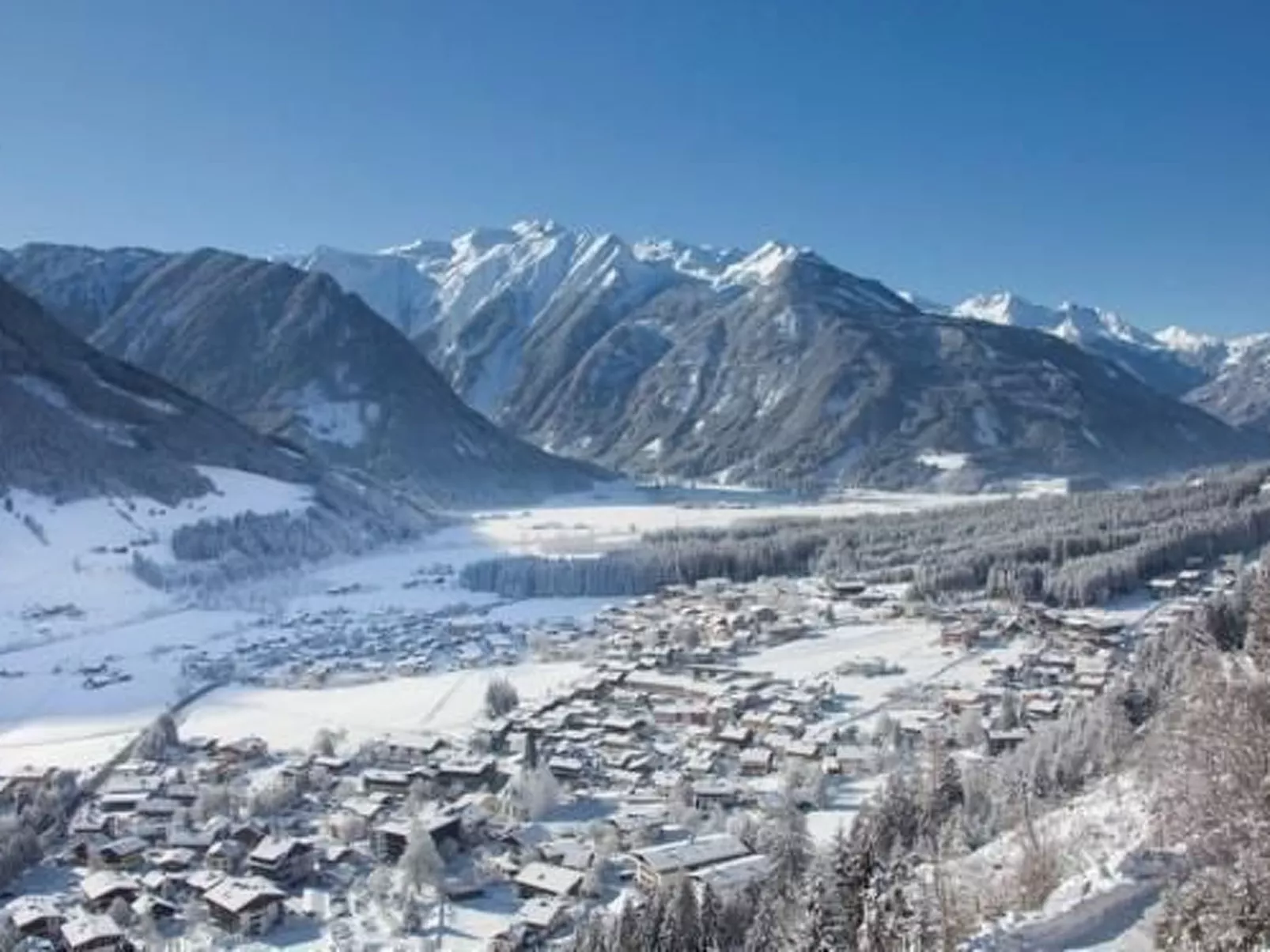 Bio-Haus # 402-Image-tags.info