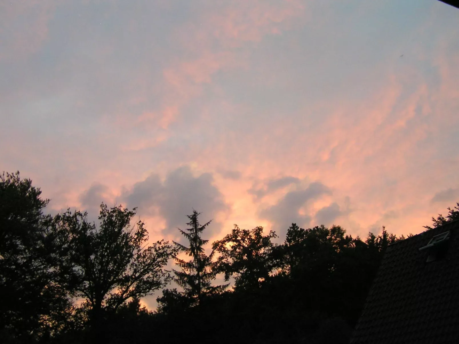 Bungalow Hechthausen-Image-tags.info