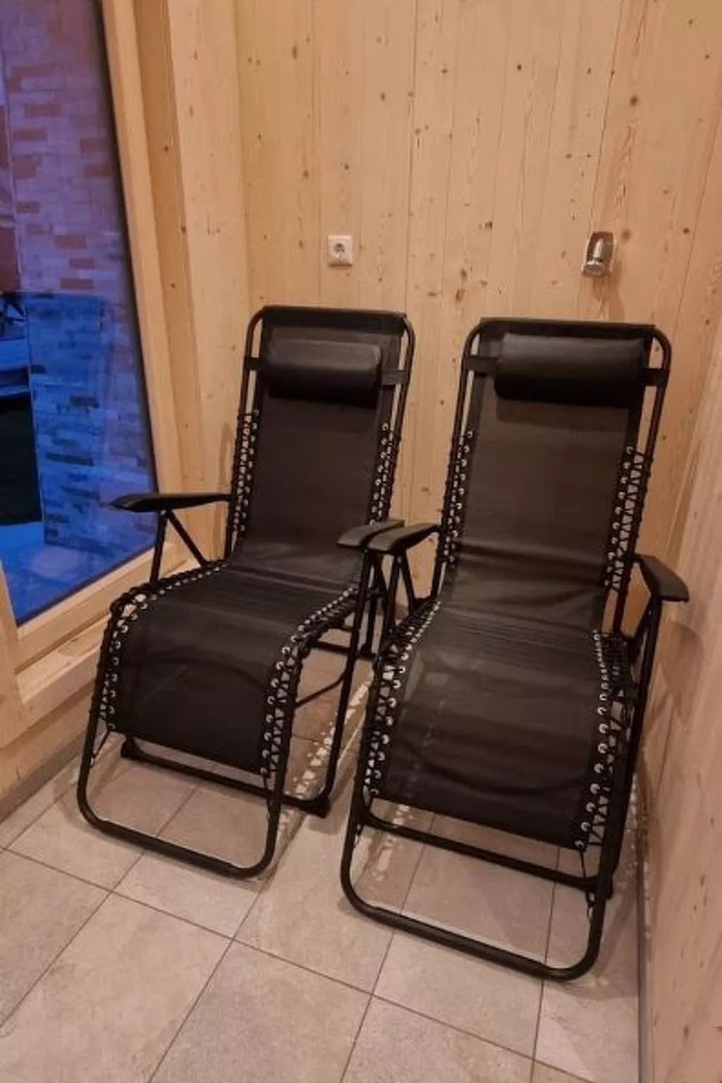 Wellnesschalet-Image-tags.info