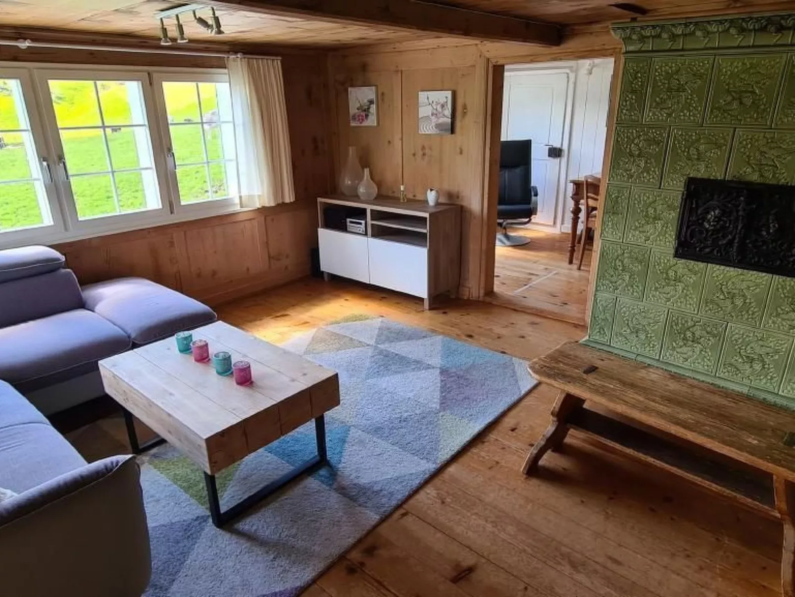 Seuzach-Image-tags.info