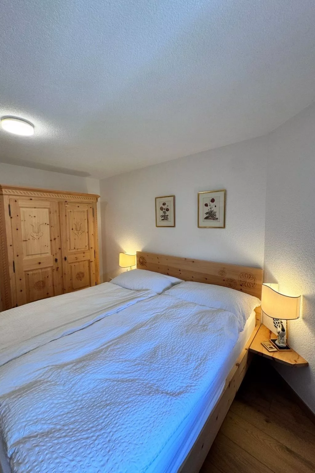 Chesa Blais, 2. OG-Image-tags.info