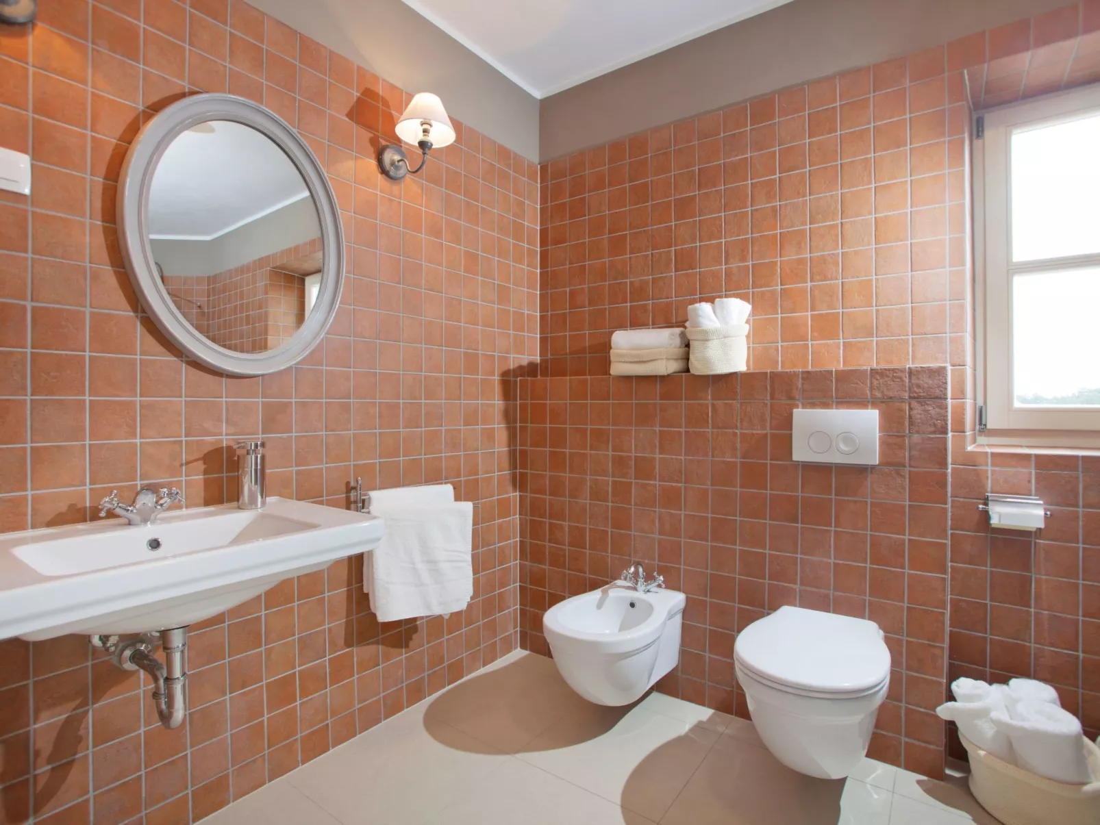 Mit Privatpool für 10 Personen ca. 400 m&sup2; in Bajkini, Istrien (Binnenland-Image-tags.info