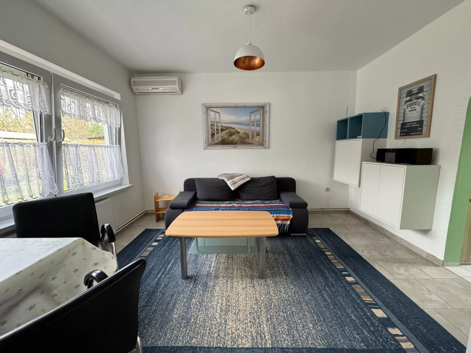 Hans am Klostersee-Image-tags.info