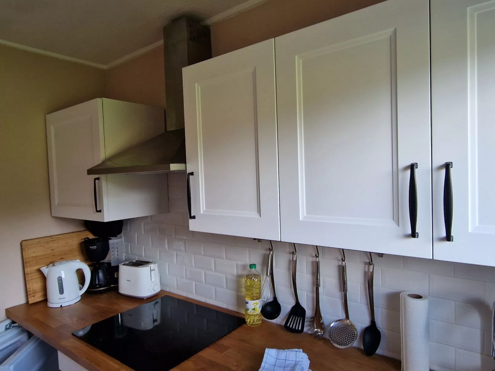 Kleiner Eifeltraum-Binnen