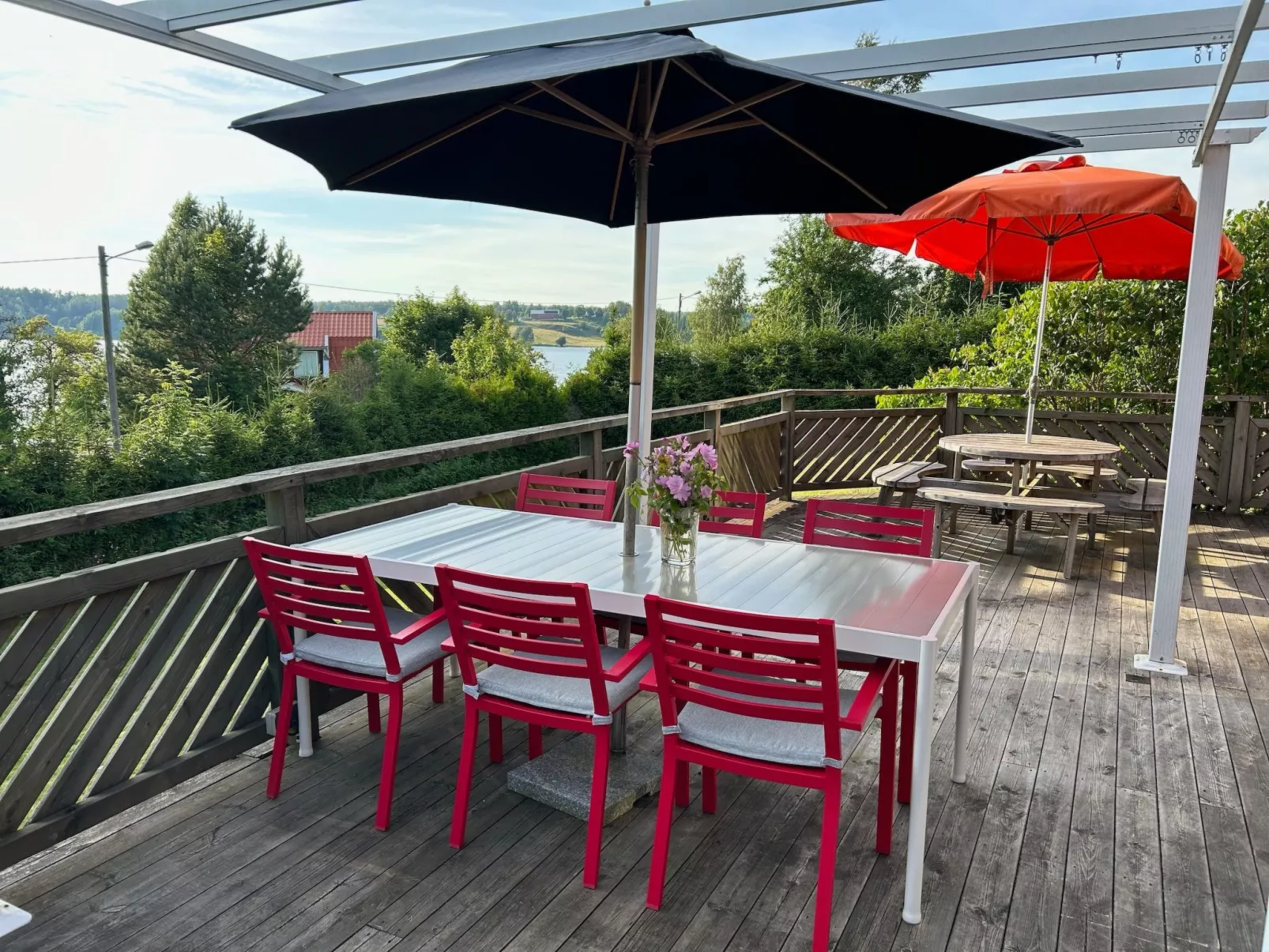 Villa Solsken-Image-tags.info