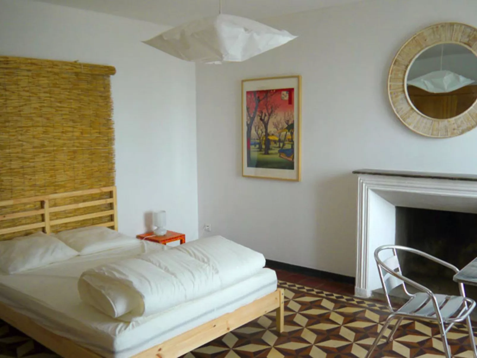 Haus mit Garten, Grill und Terrasse-Image-tags.info