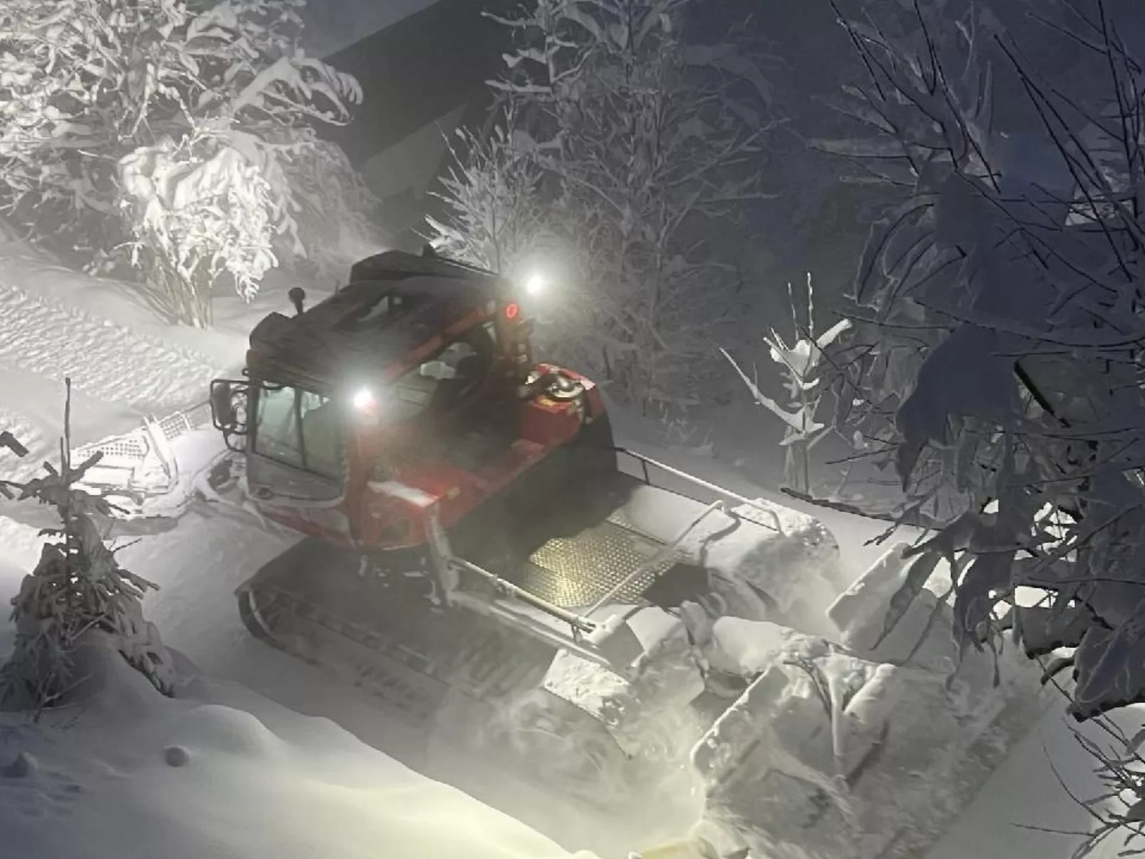 Chalet Hörler-Image-tags.info