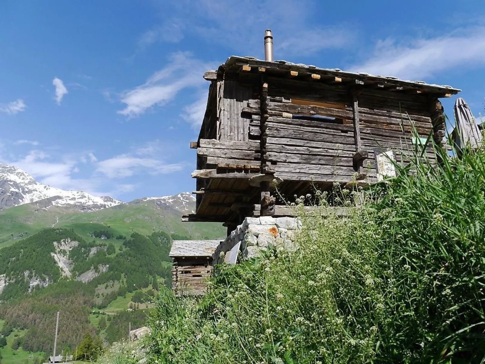 Mayen an Henri-Image-tags.info