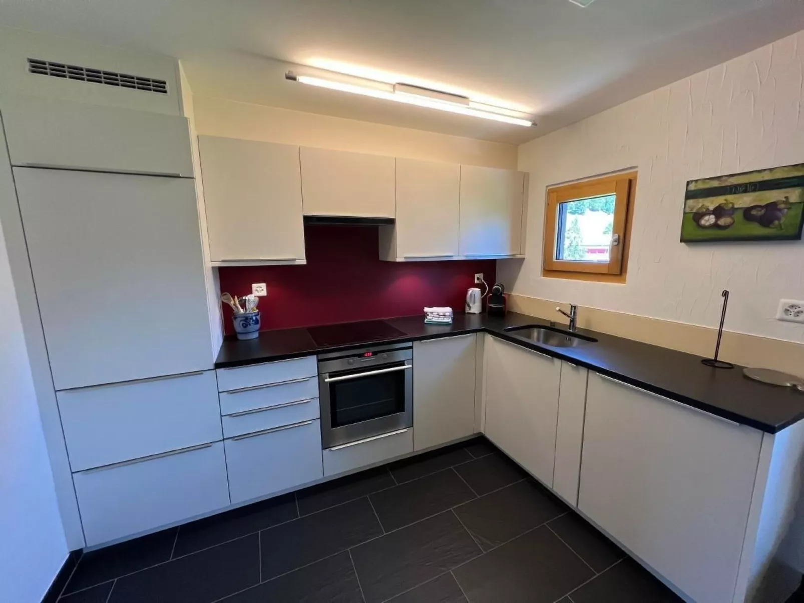 Chesa Calderas-Image-tags.info