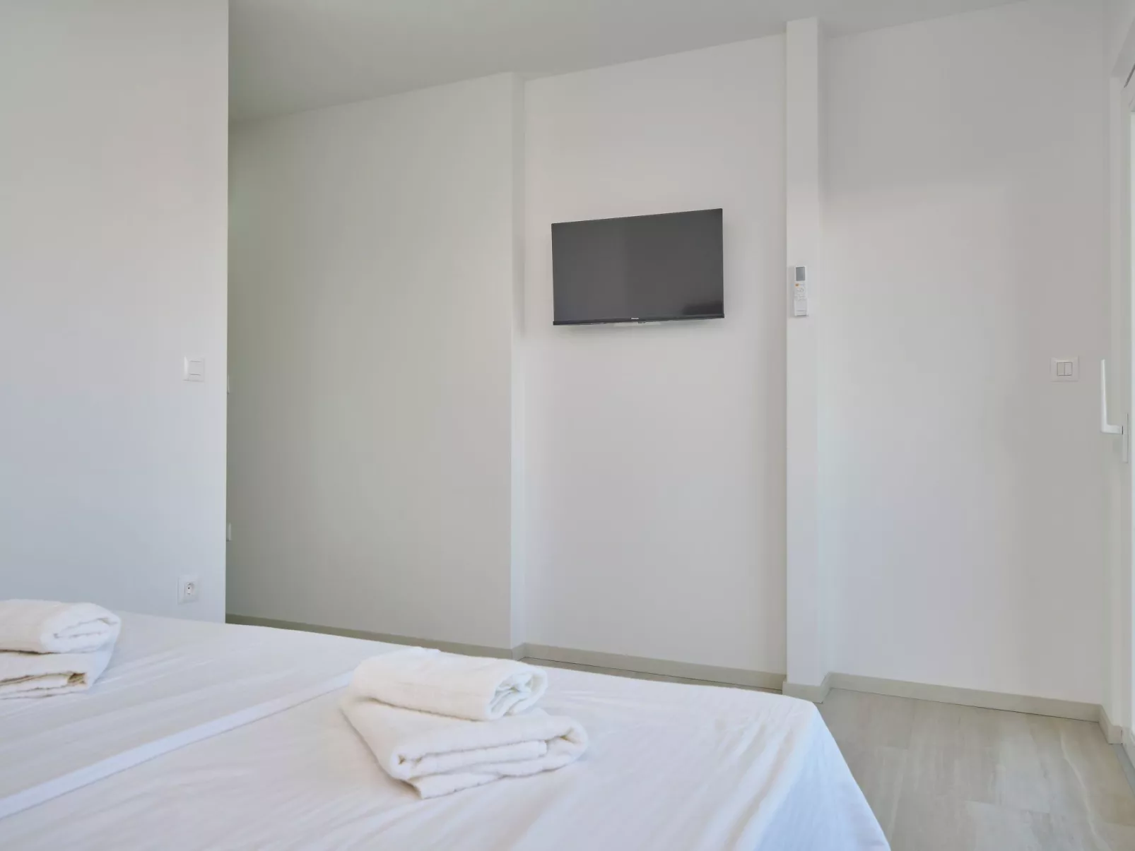 Villa Adria Traum-Image-tags.info