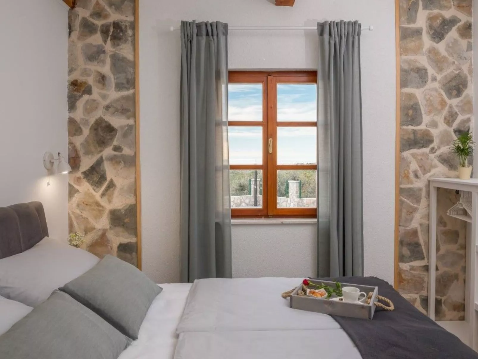 Villa Adamaris-Image-tags.info