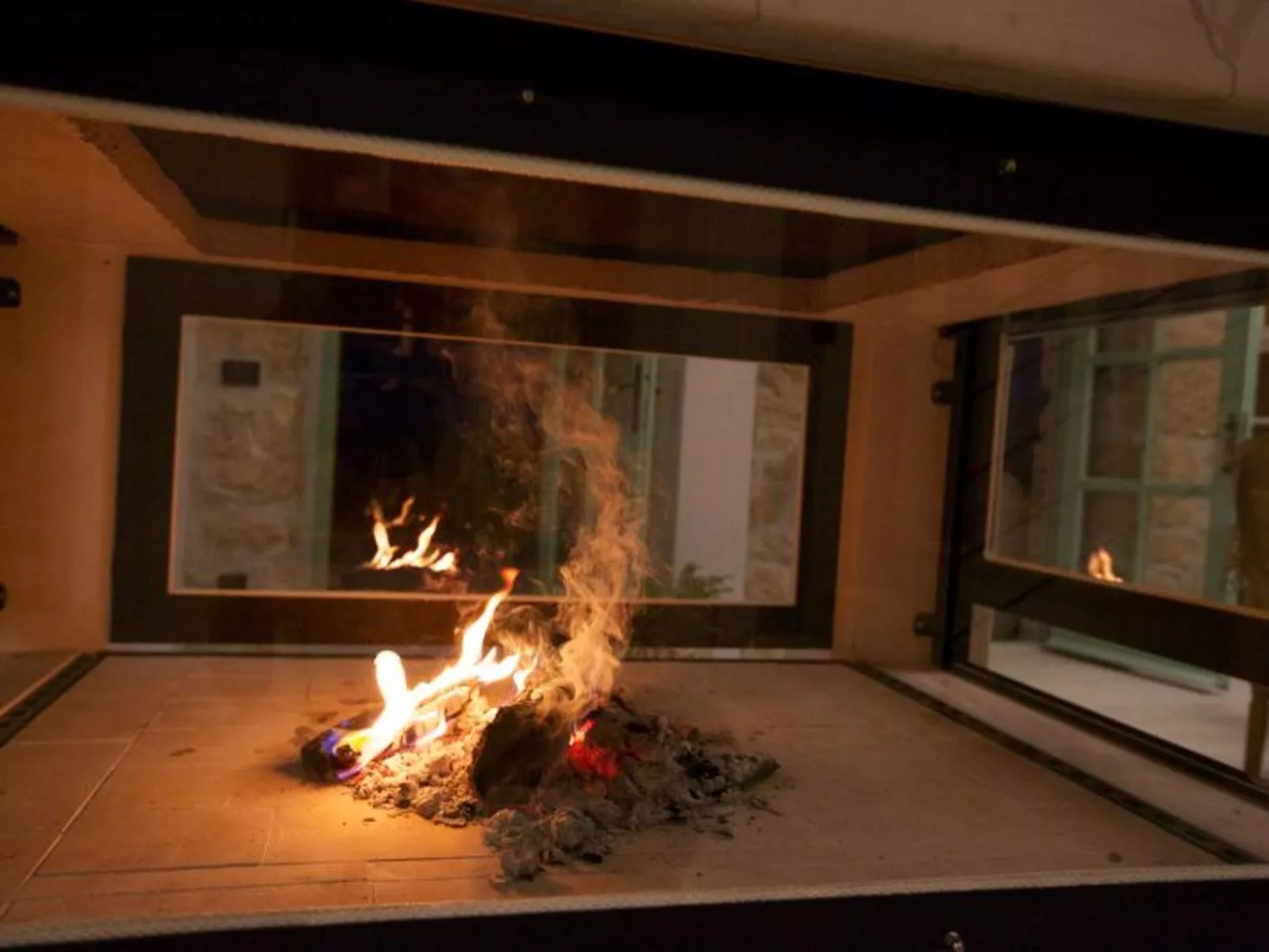 Villa Edera-Image-tags.info