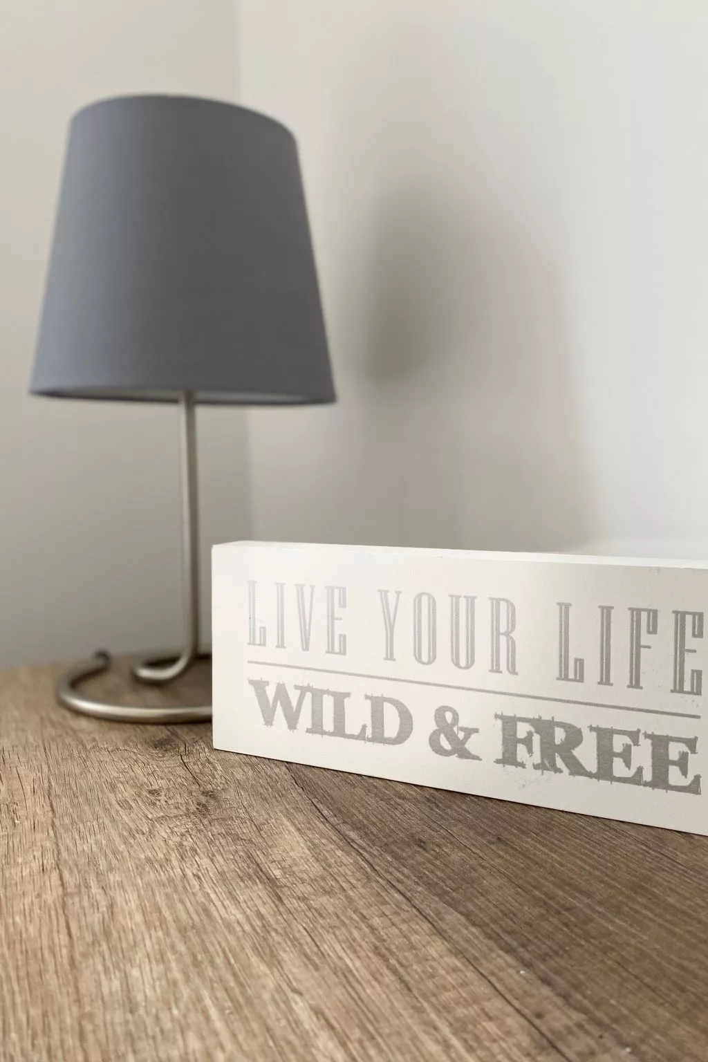 Großes Ferienhaus zur alleinigen Nutzung mit Pool-Image-tags.info