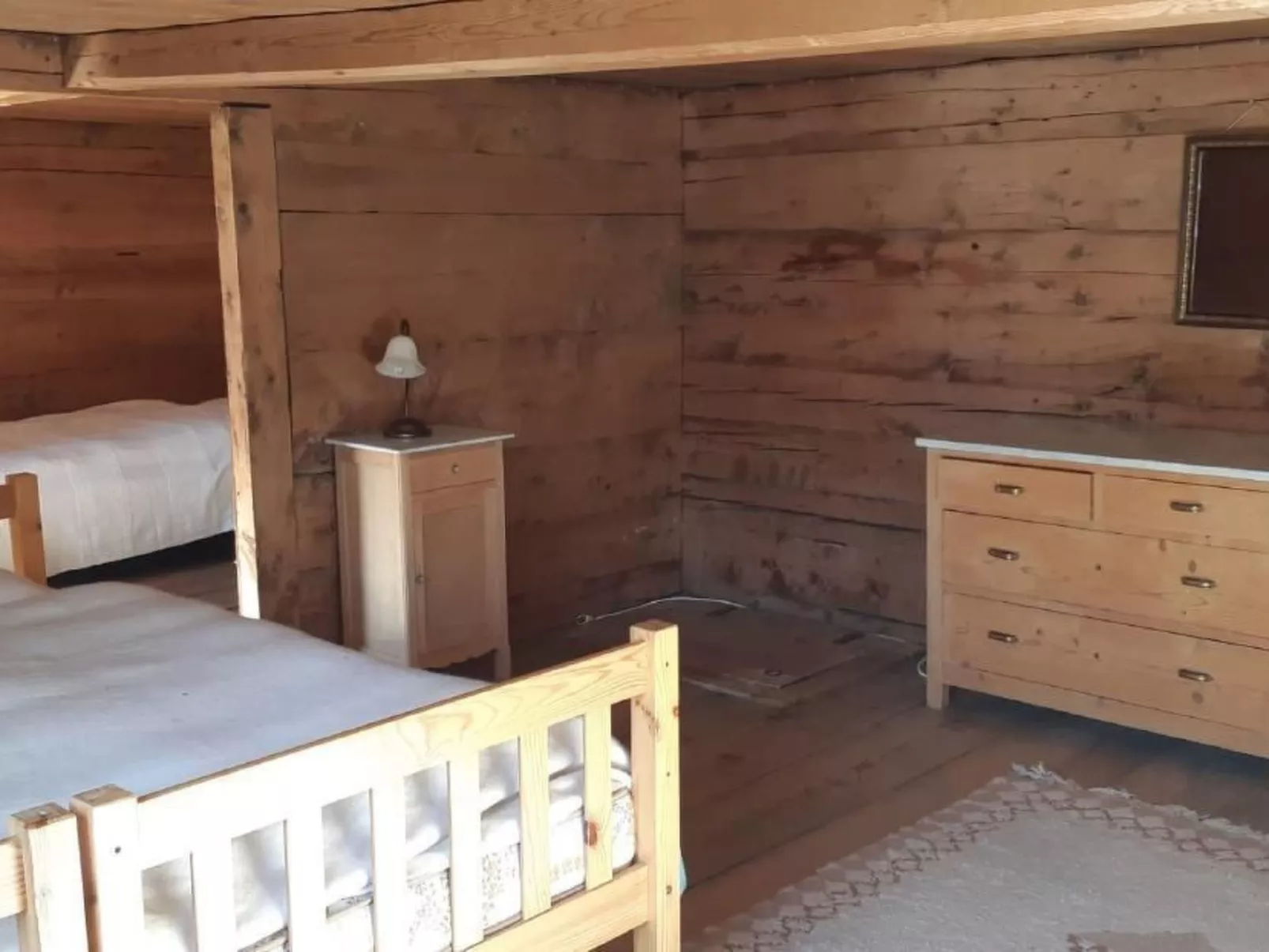 Rietberg 8 Braunwald-Image-tags.info