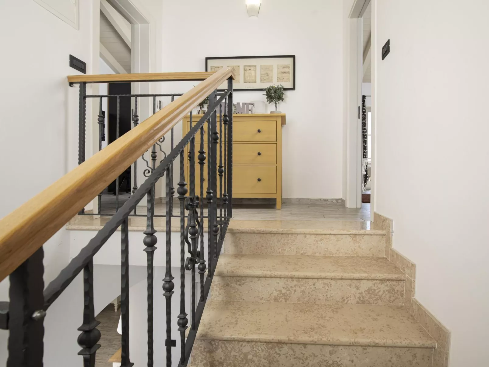 Heritage Villa Lilly-Binnen