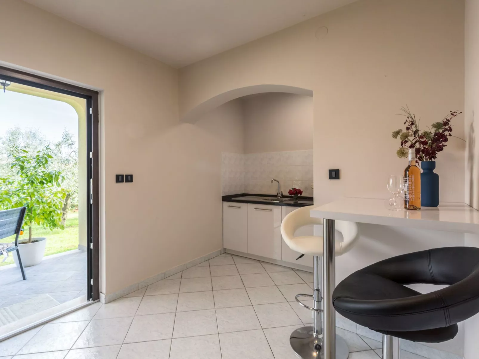 Residence Adelia 3-Image-tags.info