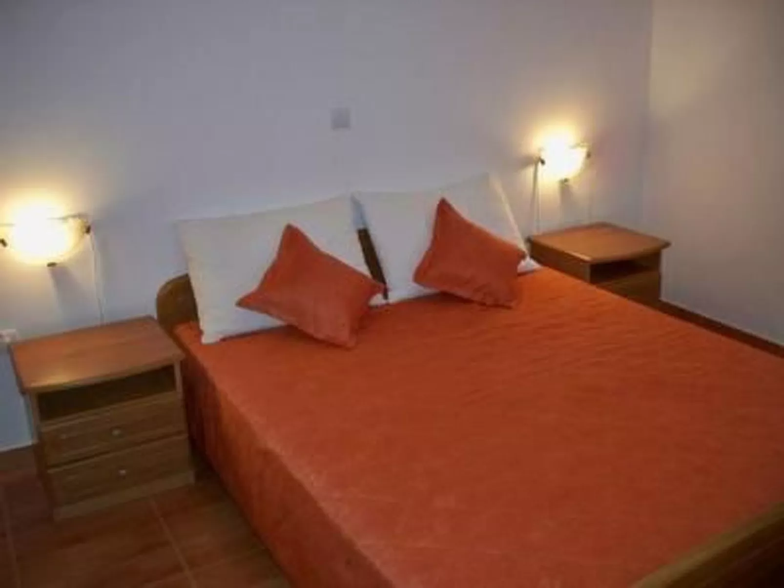 Appartement in Banjole mit Garten und Grill-Binnen