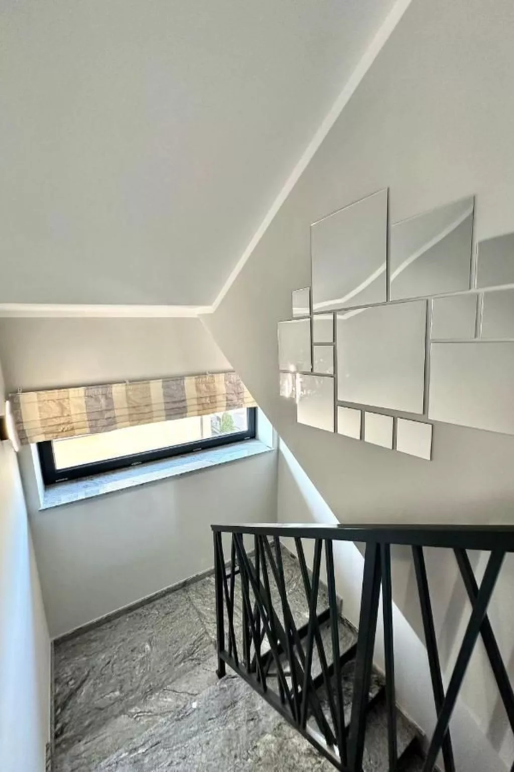 Welle in Dziwnow-Image-tags.info