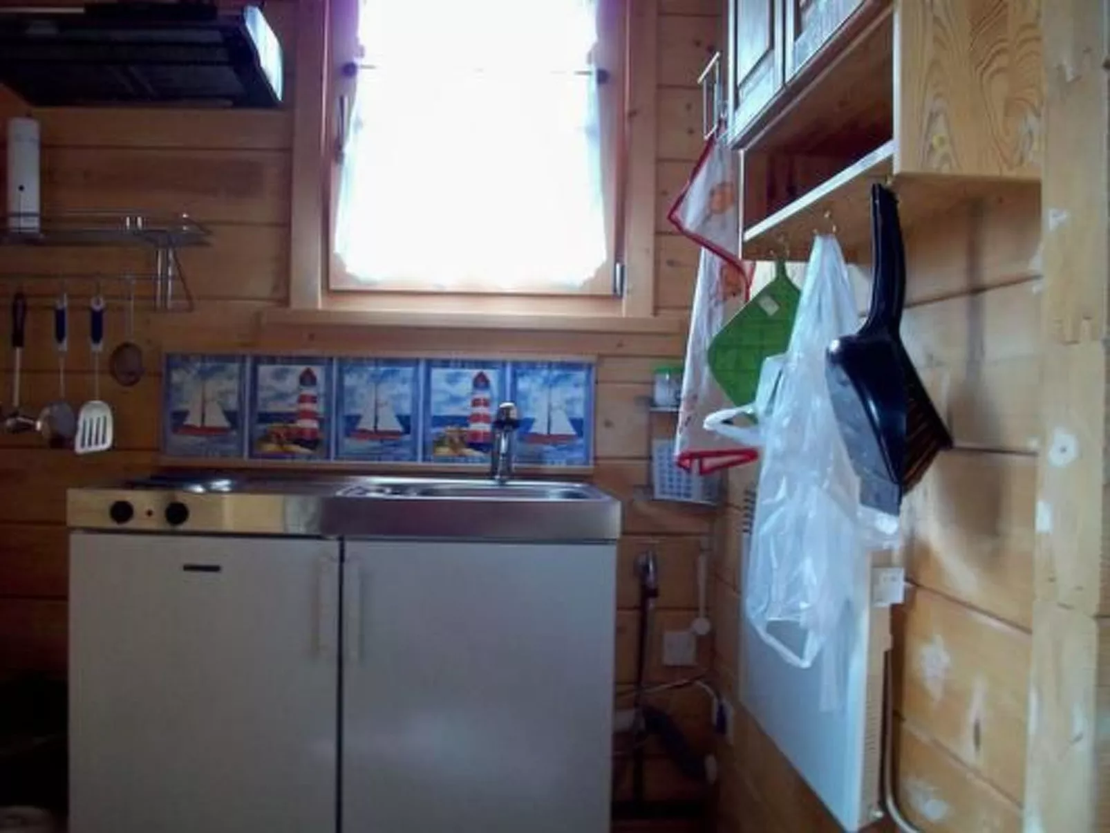 Uns Hüsung-Image-tags.info