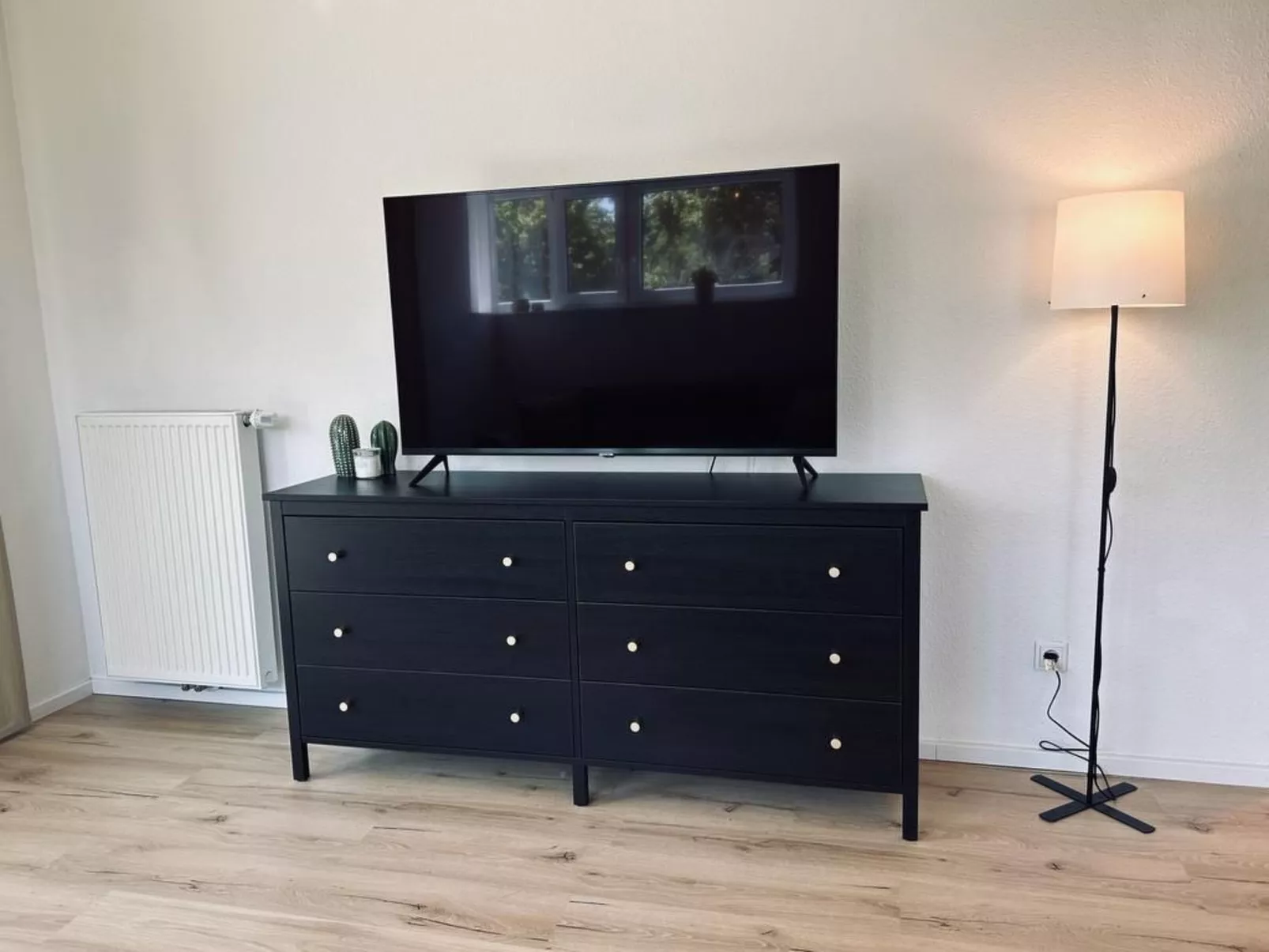 FeWo Am Ring-Image-tags.info