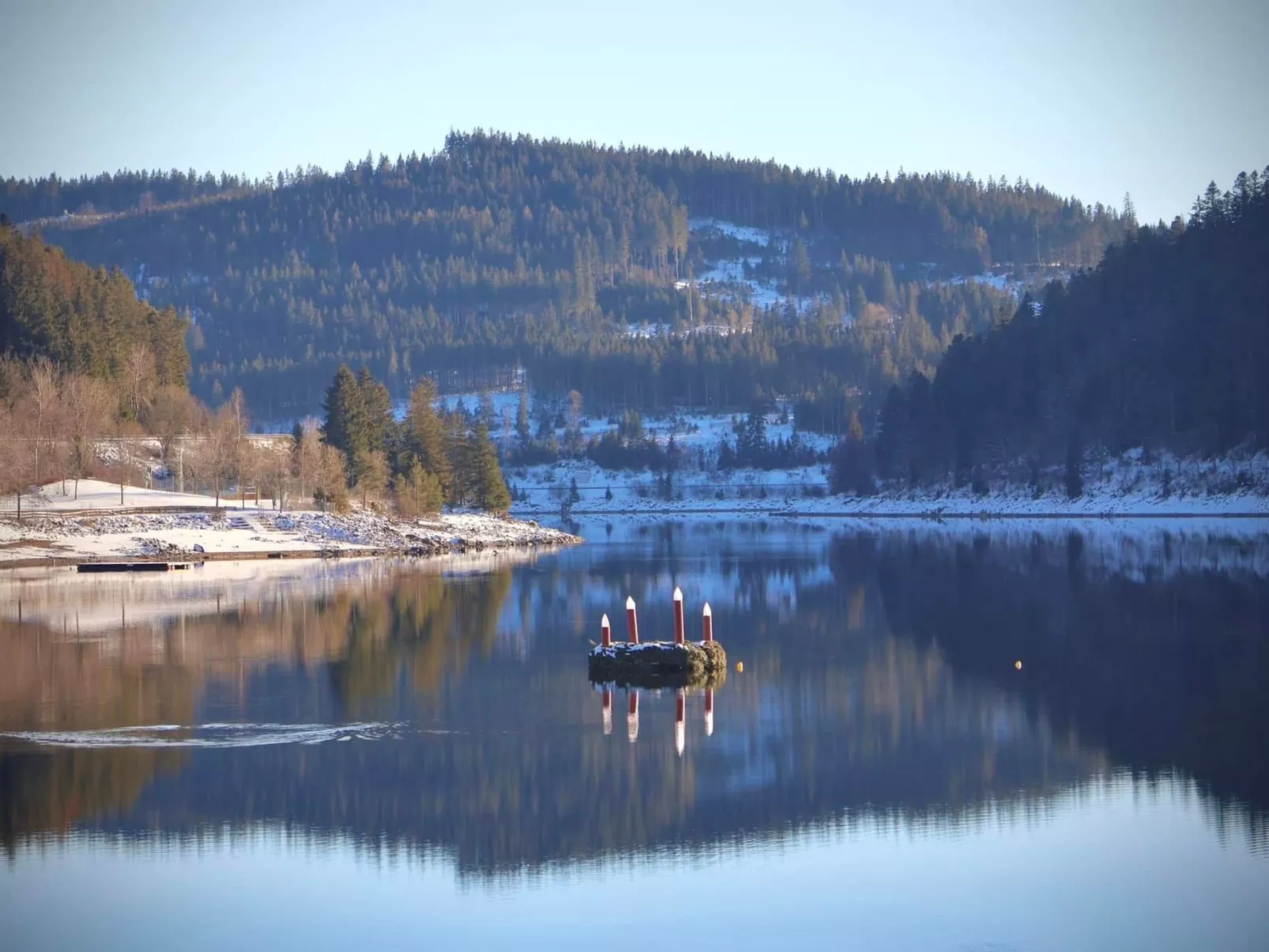 Lufs Loft für 6 Pers-Image-tags.info