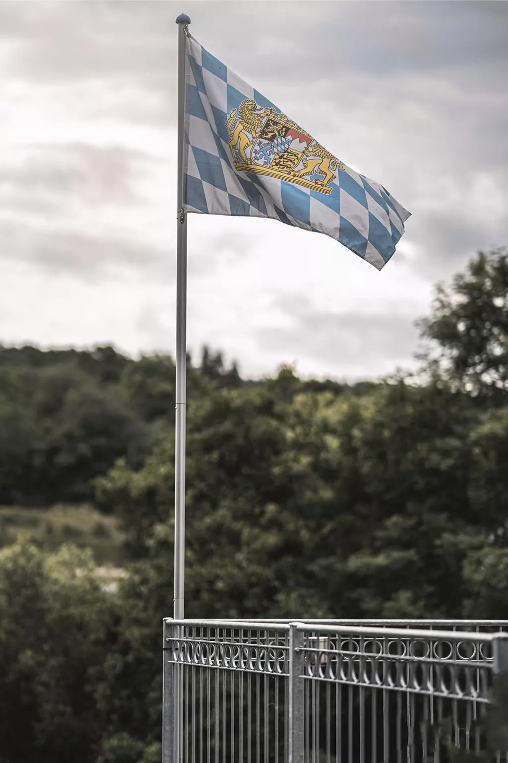 Haus für 22 Personen mit Außensauna und HotTub-Buiten