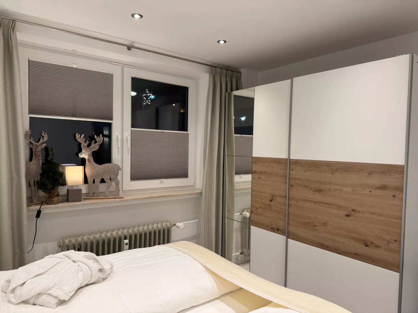 Ferienwohnung für 2-3 Personen-Image-tags.info