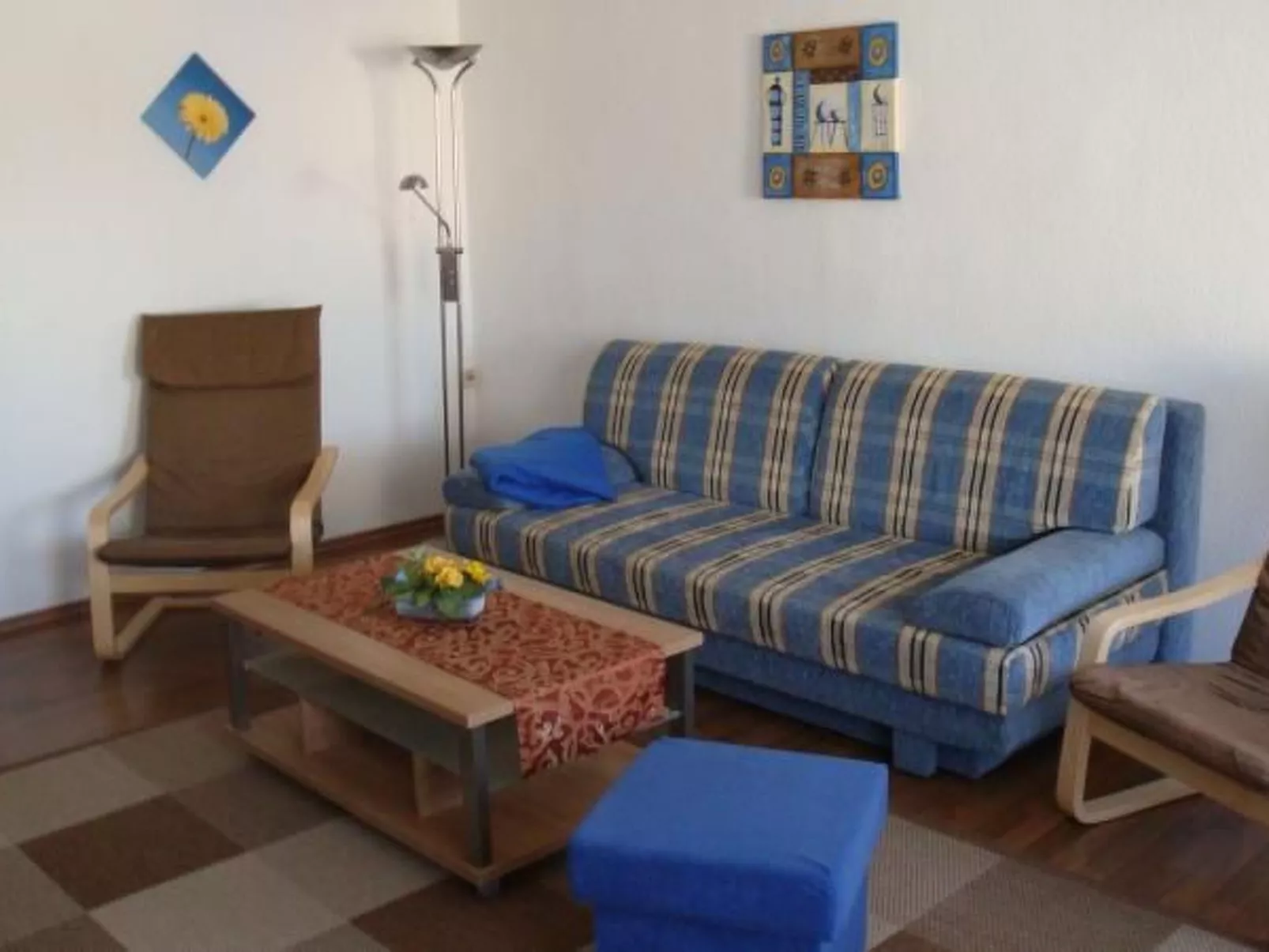 TOP-CityApartment-Binnen