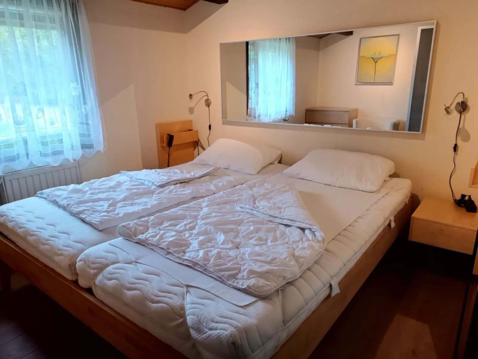 Haus Robinson - Image-tags.info