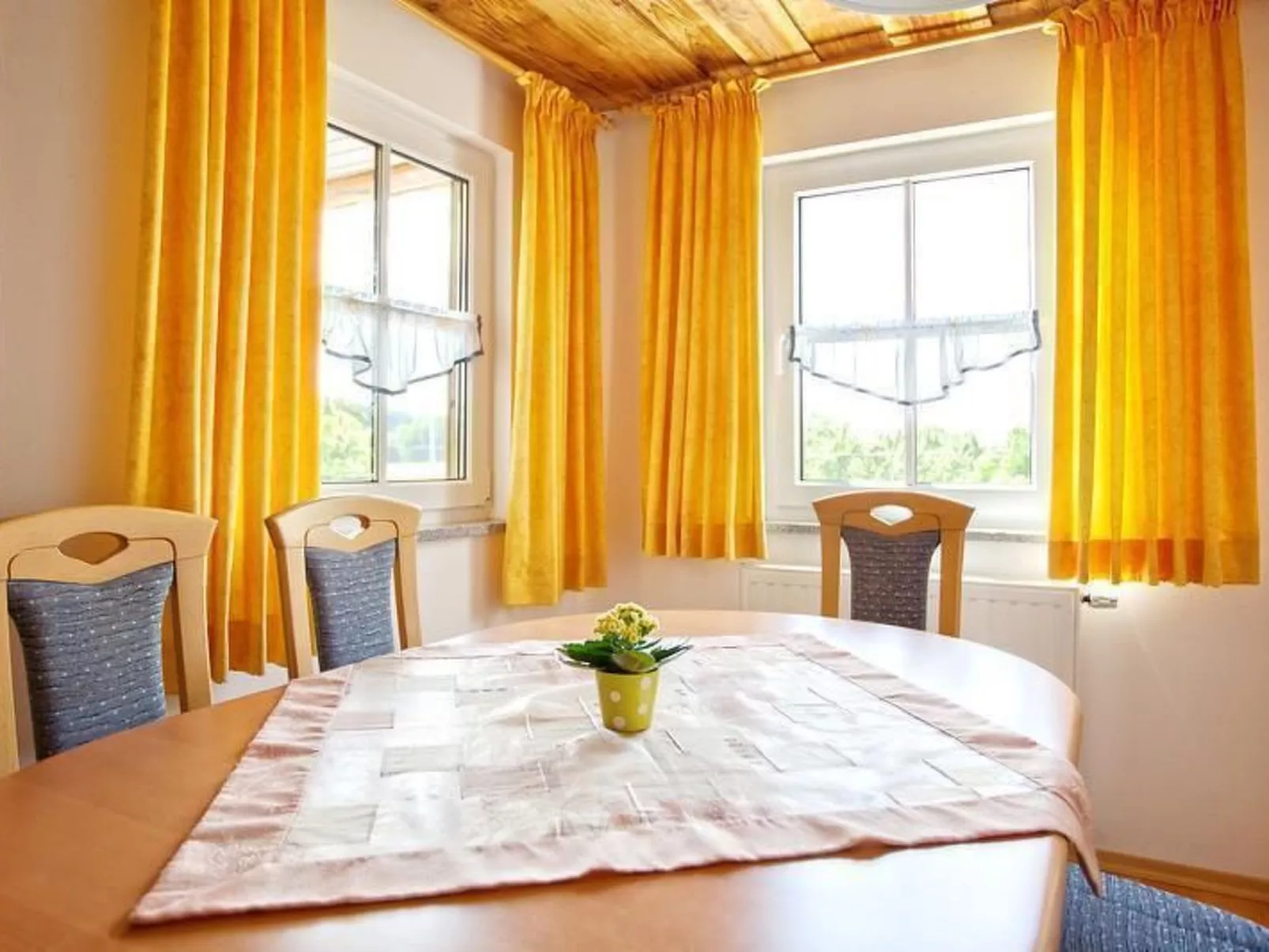 Am Rückerlhof -Alexi-Binnen