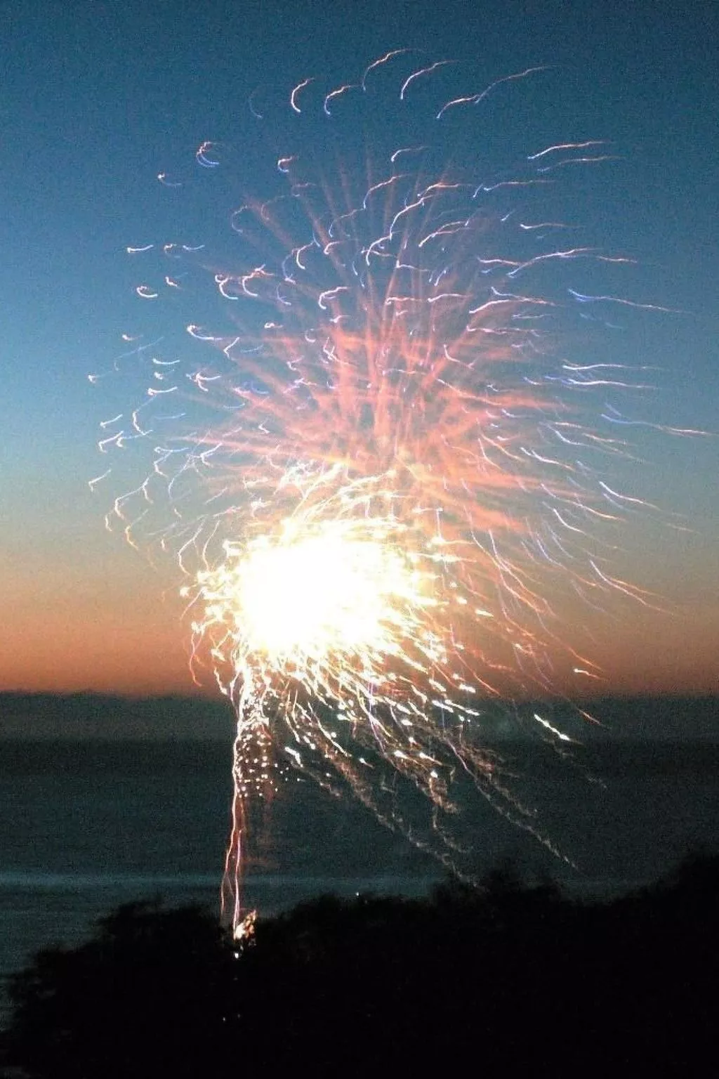 Mit Sauna und Schwimmbadnutzung-Image-tags.info