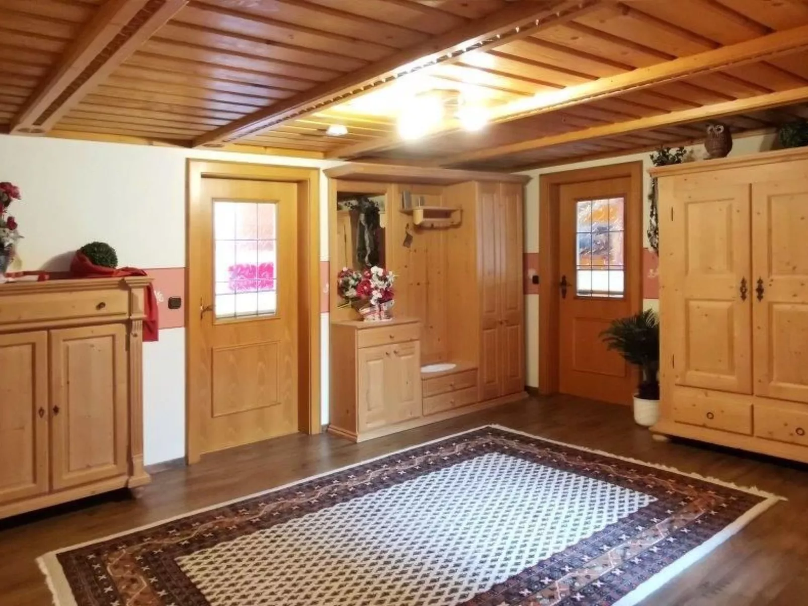 Simon in Gleißenberg-Image-tags.info