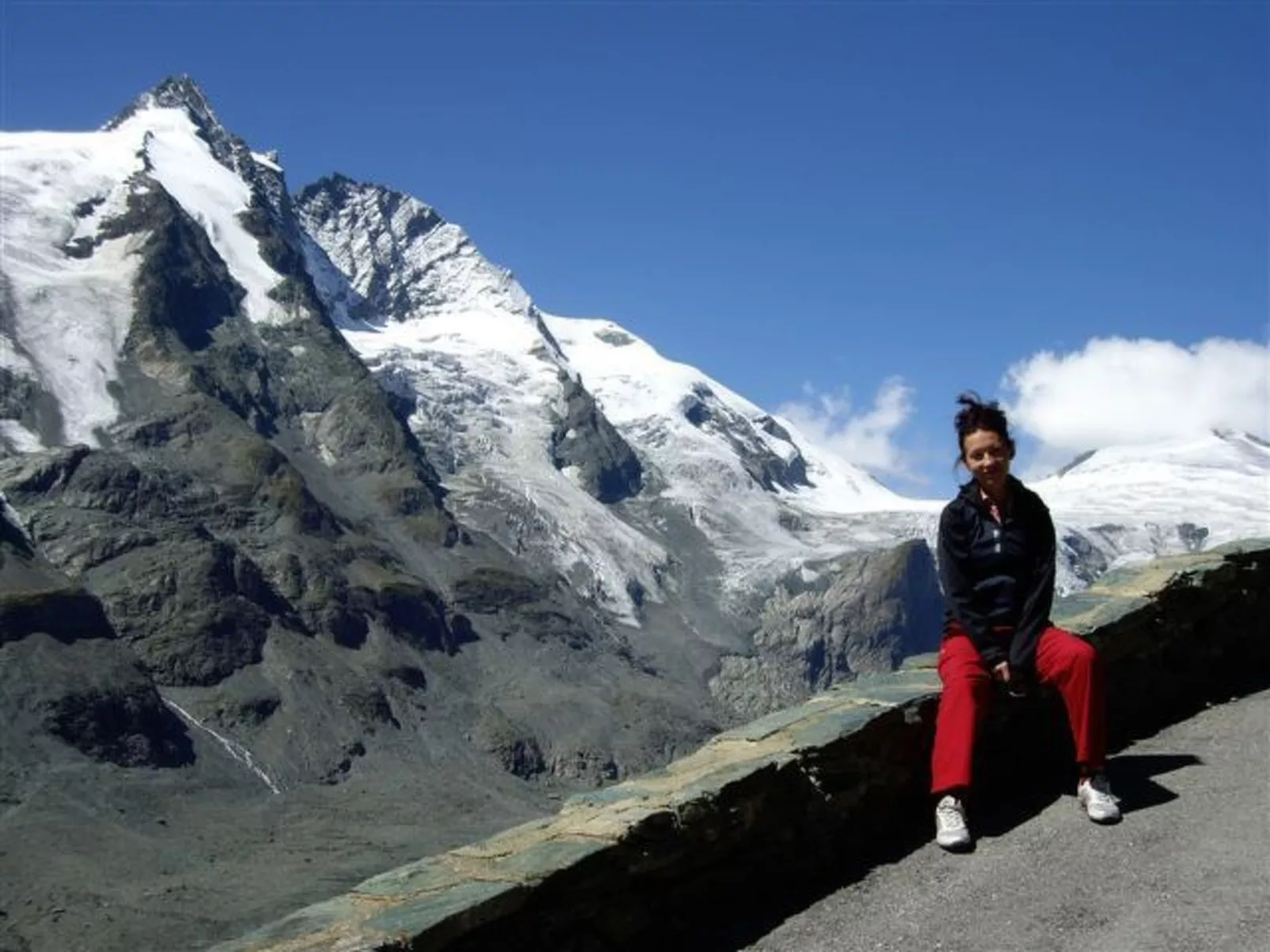 In Dorfgastein-Image-tags.info