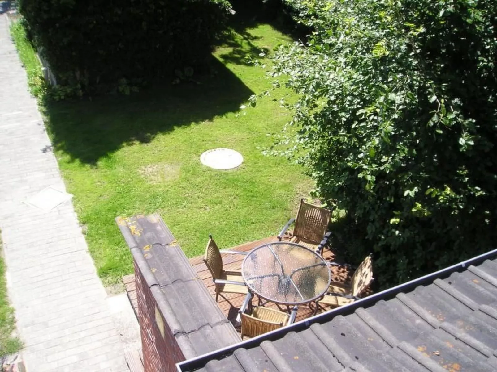 Haus am Reithmoor-Image-tags.info