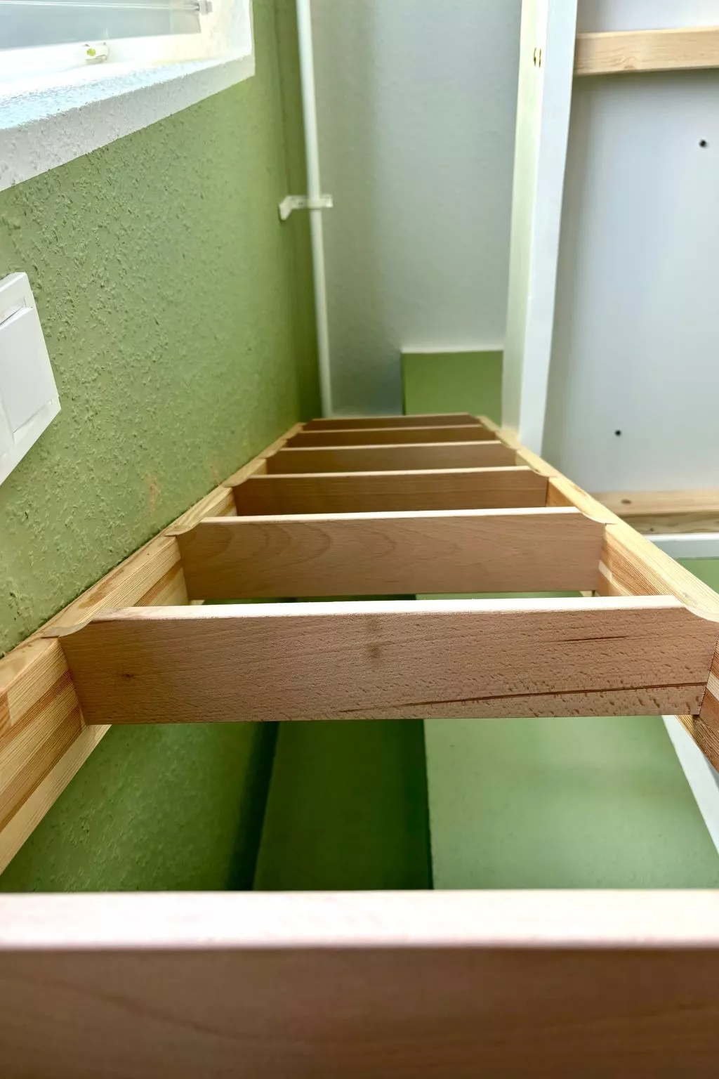 FeWo 1-Image-tags.info