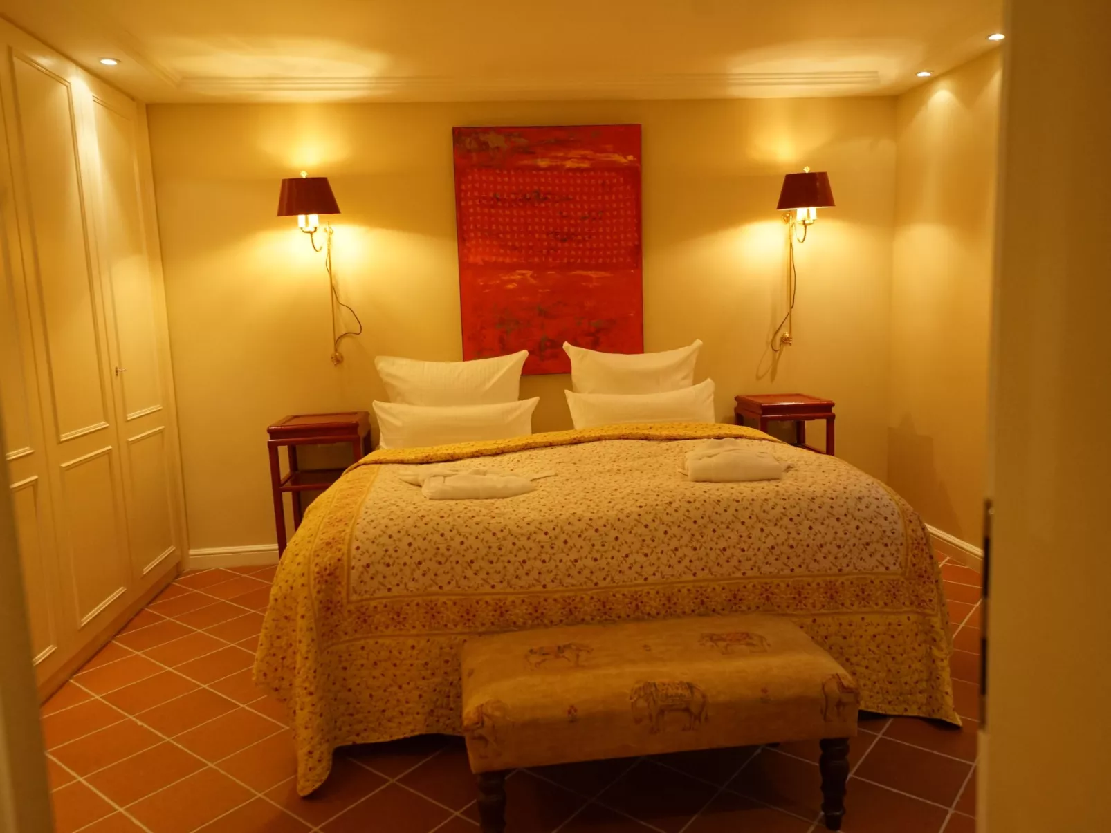 Heefwai - H2W3 - in Morsum-Binnen