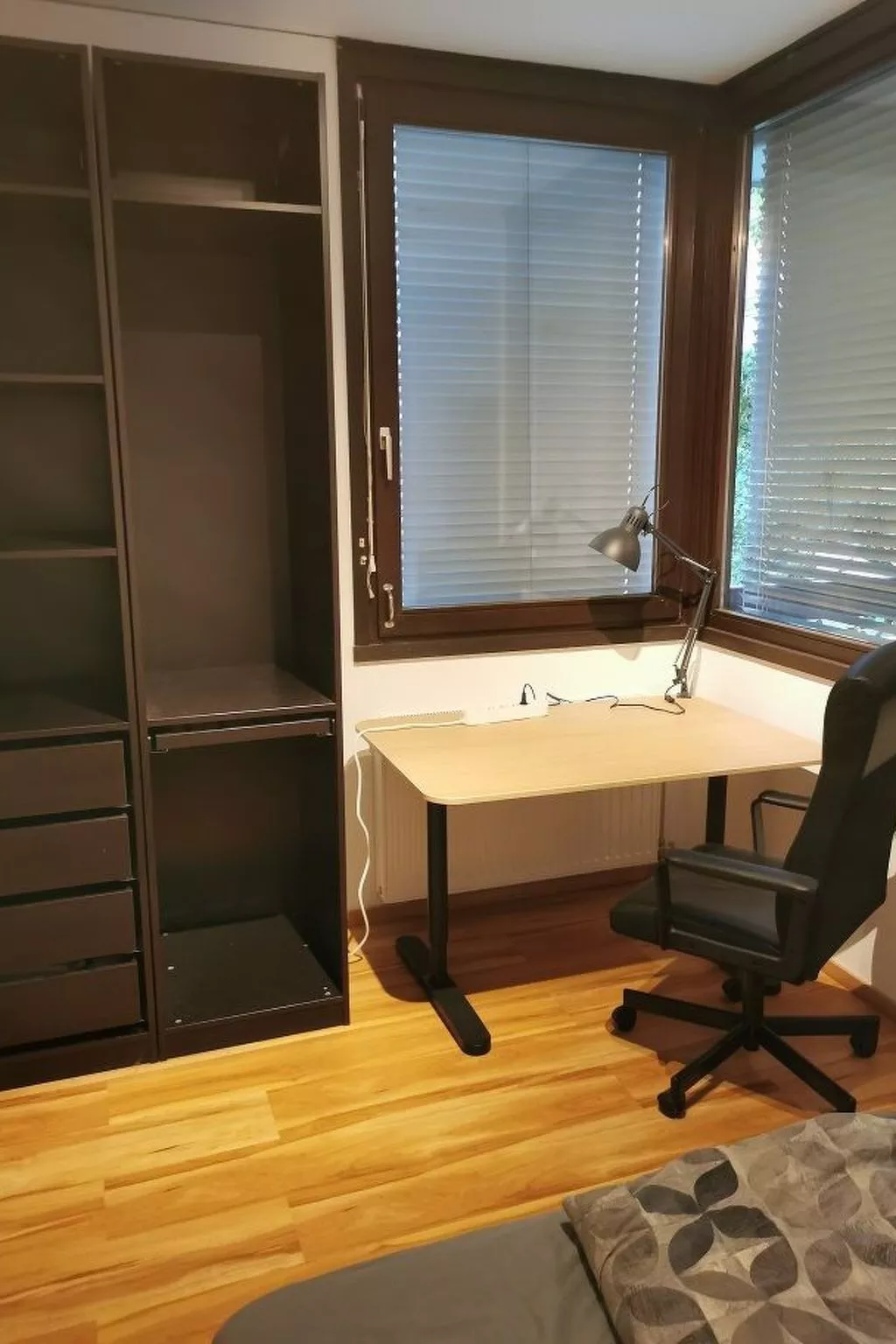 Graz Green Studio-Image-tags.info