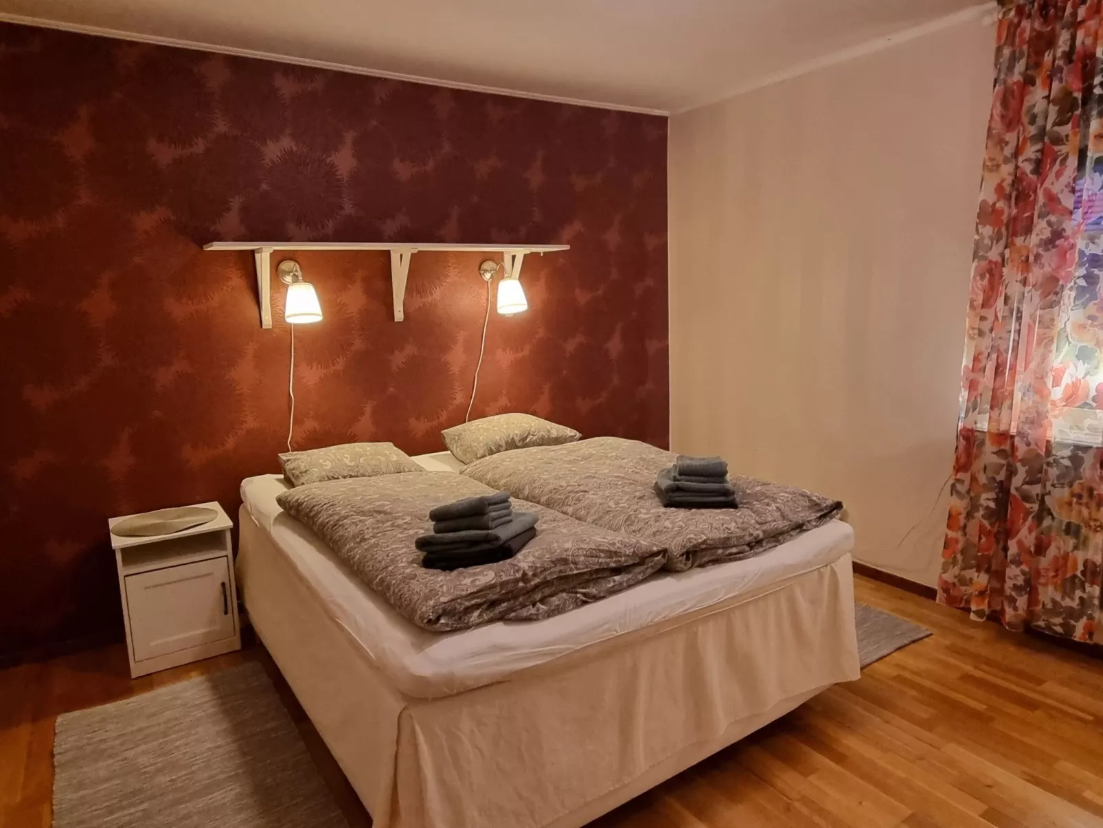 Villa Moose-Image-tags.info