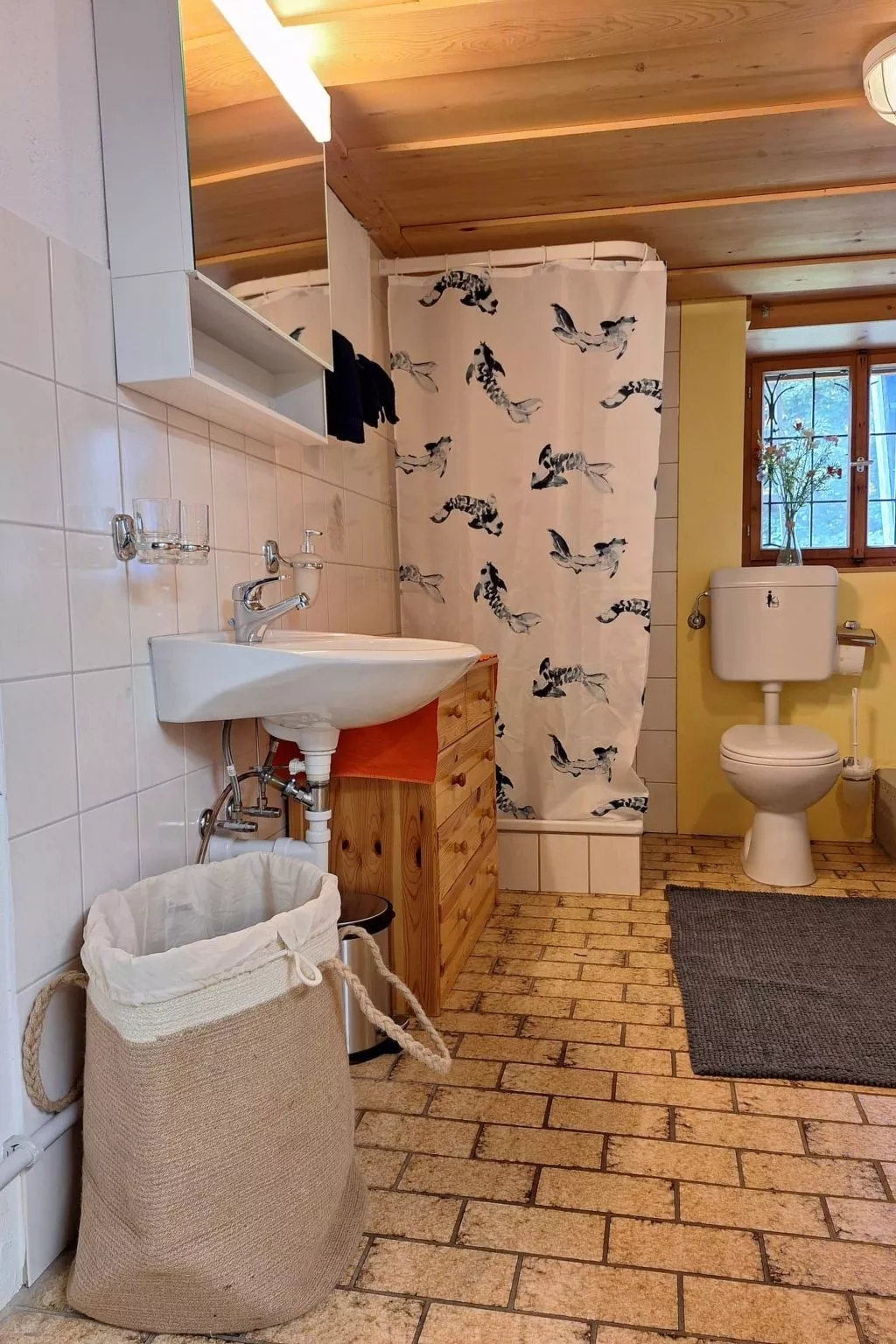 Rauft-Image-tags.info