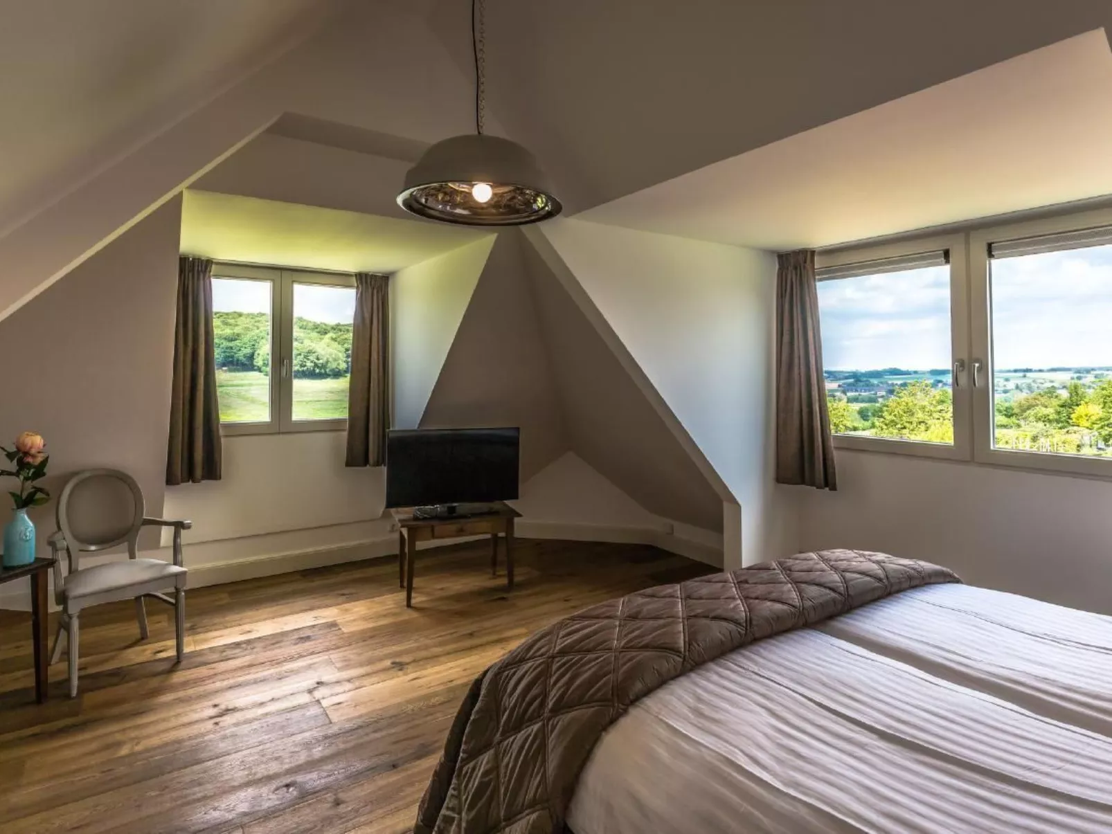 Geräumiges Ferienhaus in Mechelen mit-Image-tags.info