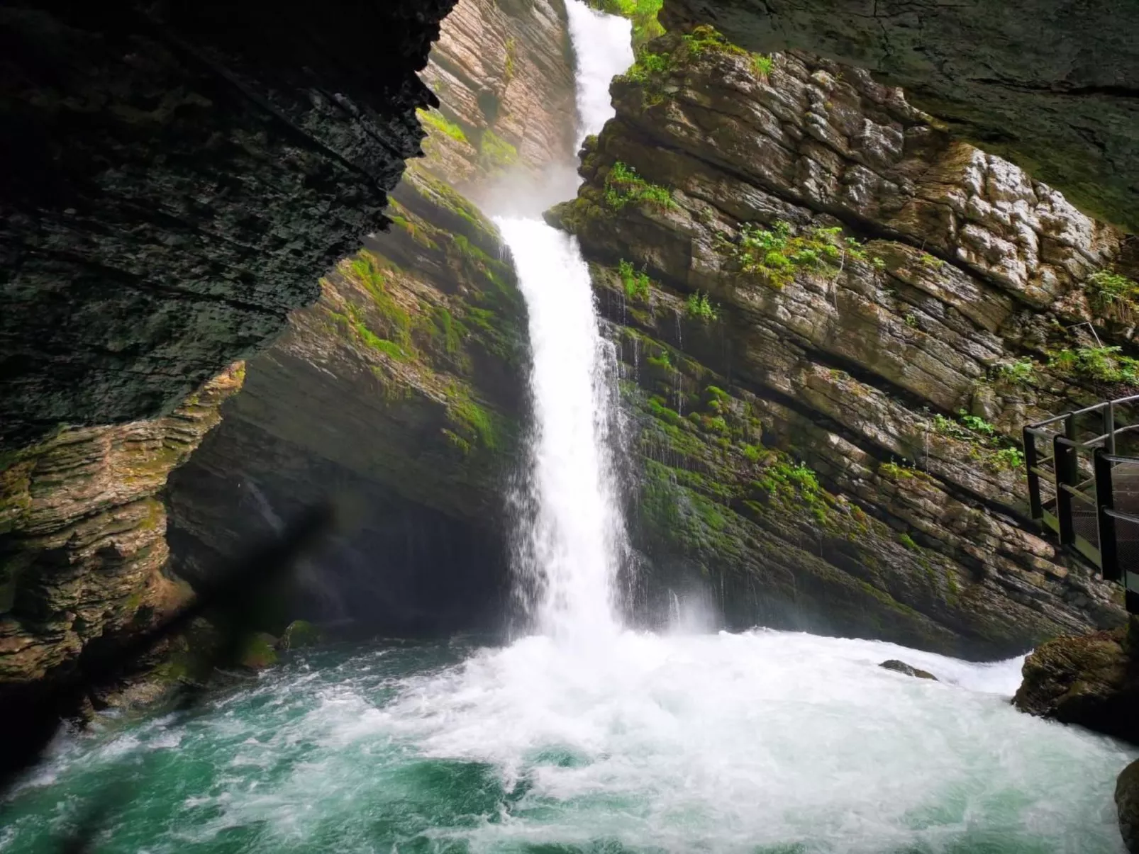 WILOMA Ferienwohnung-Buiten