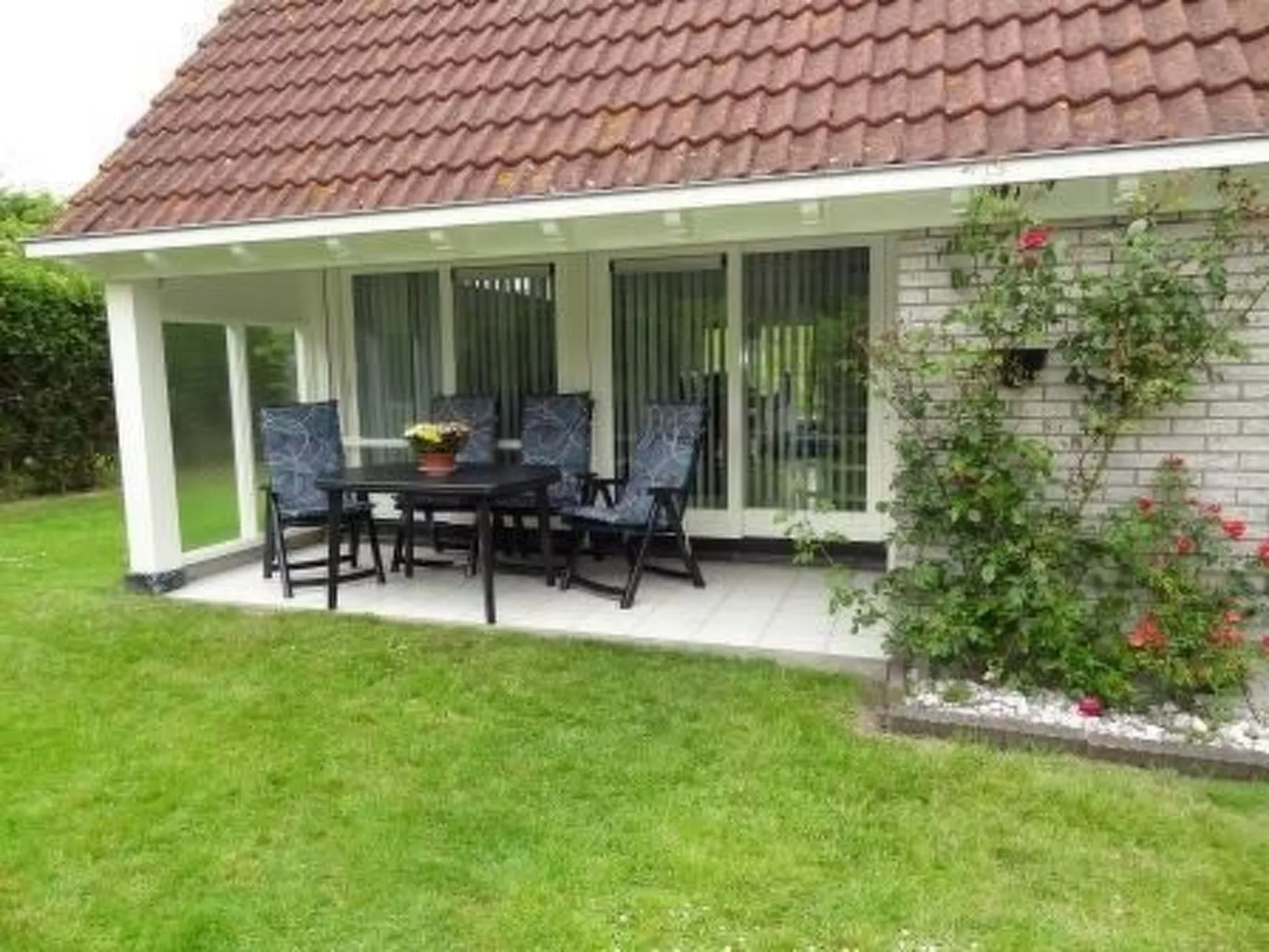 "Der Austernfischer"-Image-tags.info